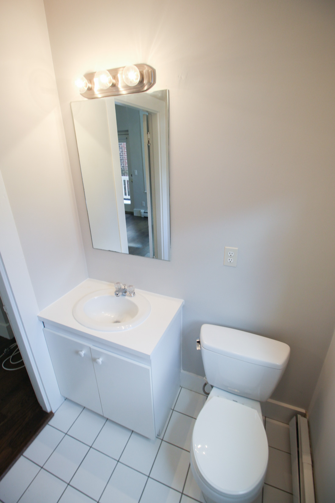 41 Harvard St, Brookline Village