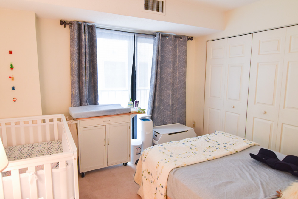 49 Marion St, Coolidge Corner