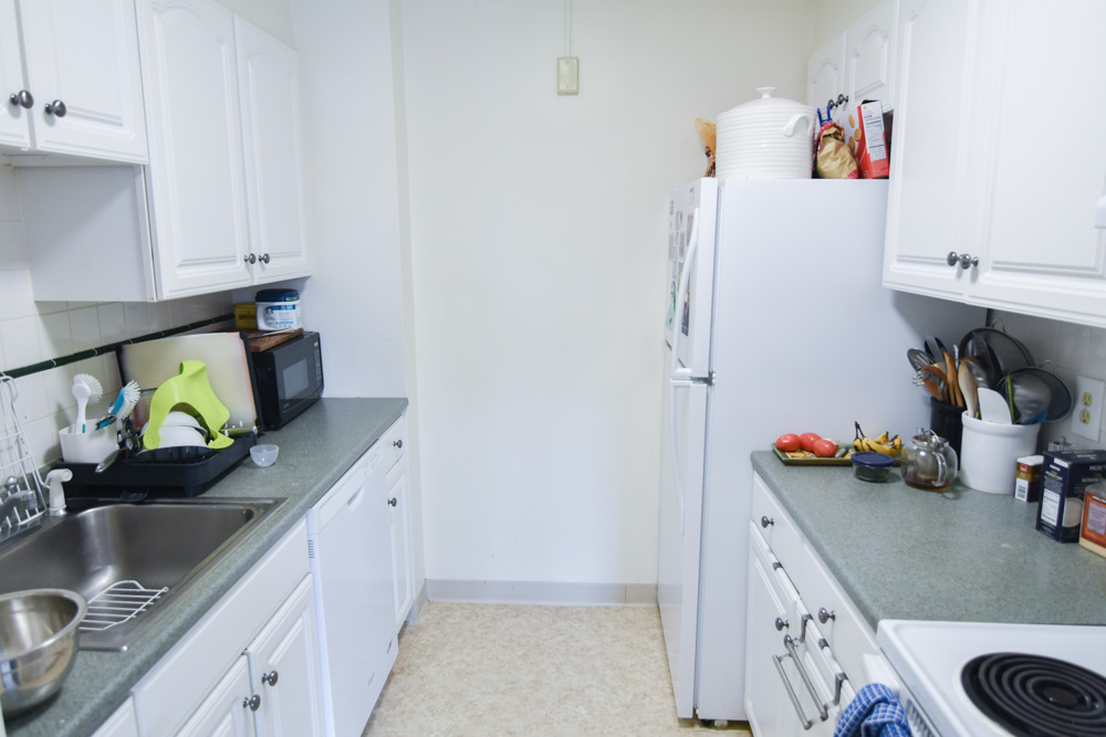 49 Marion St, Coolidge Corner