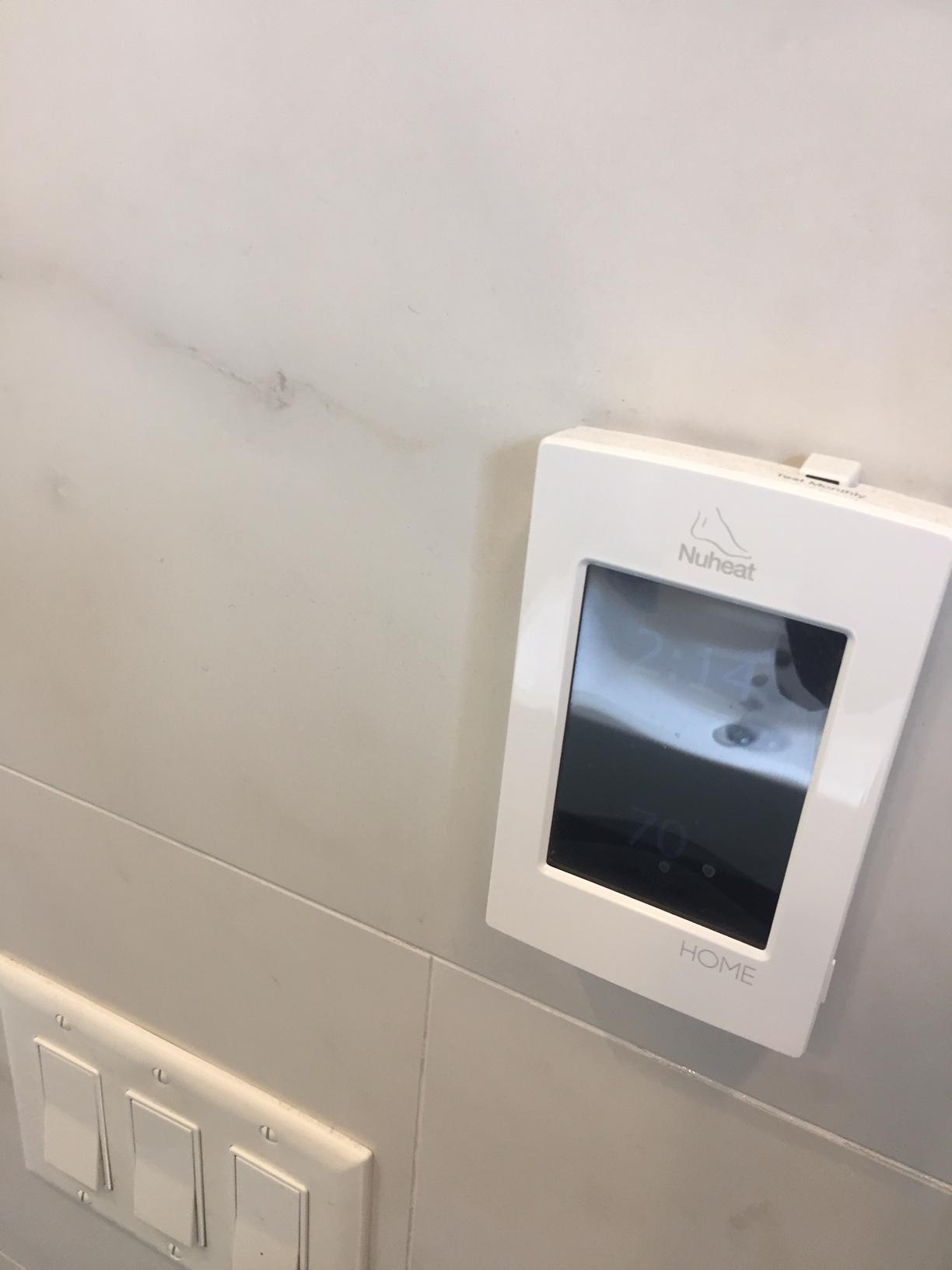 98 Myrtle St, Beacon Hill