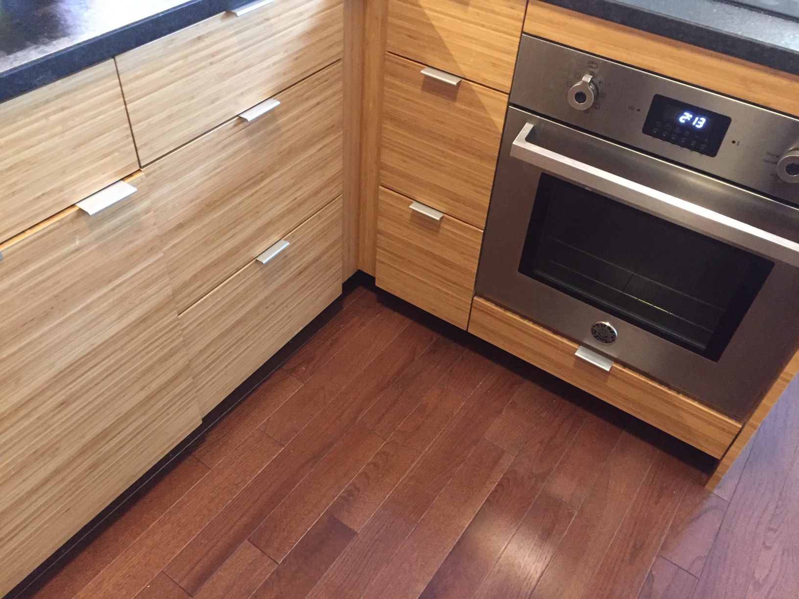 98 Myrtle St, Beacon Hill