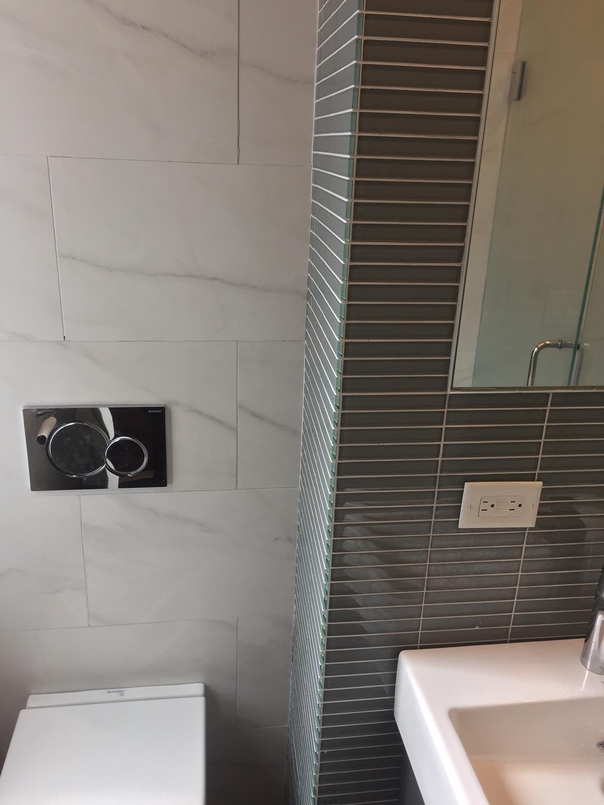 98 Myrtle St, Beacon Hill