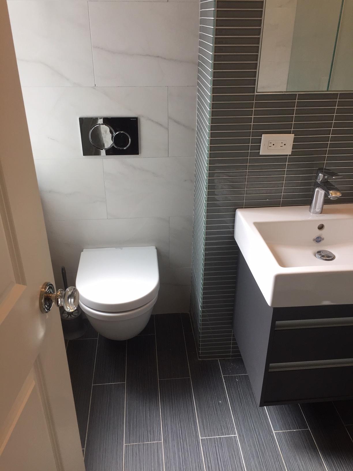 98 Myrtle St, Beacon Hill