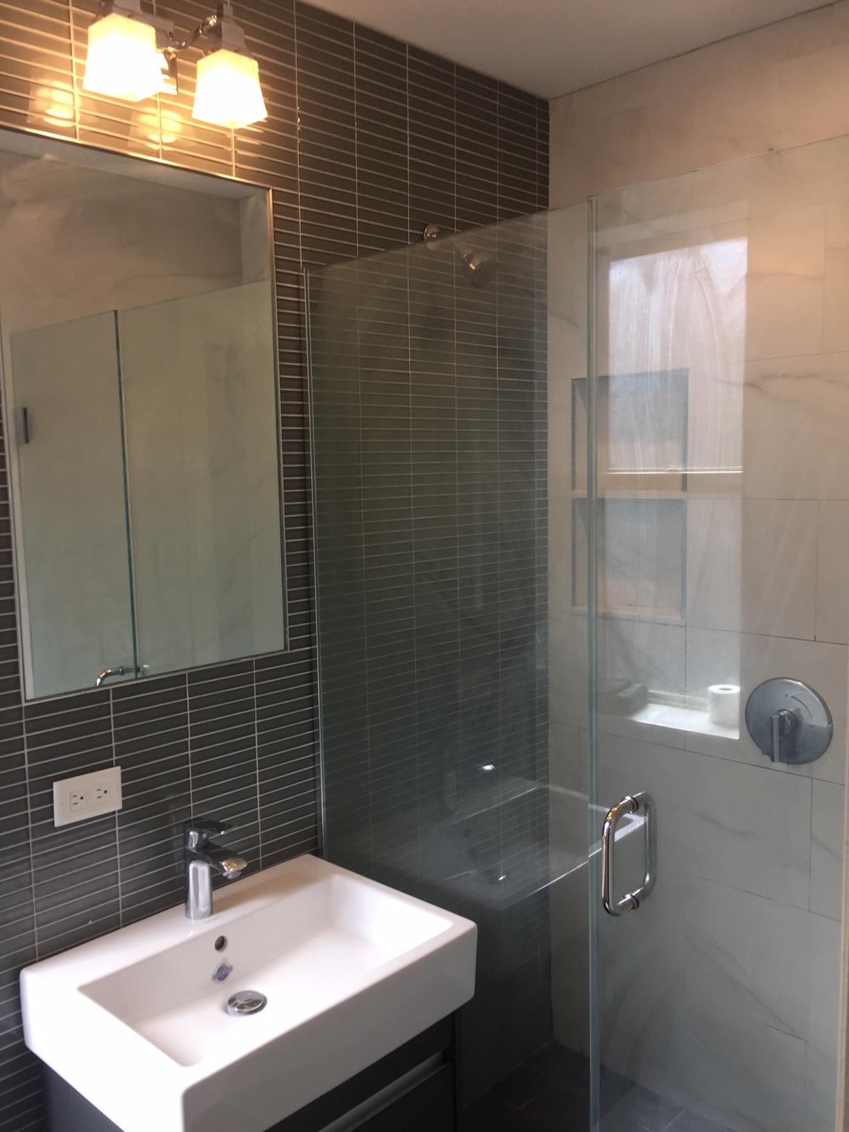 98 Myrtle St, Beacon Hill