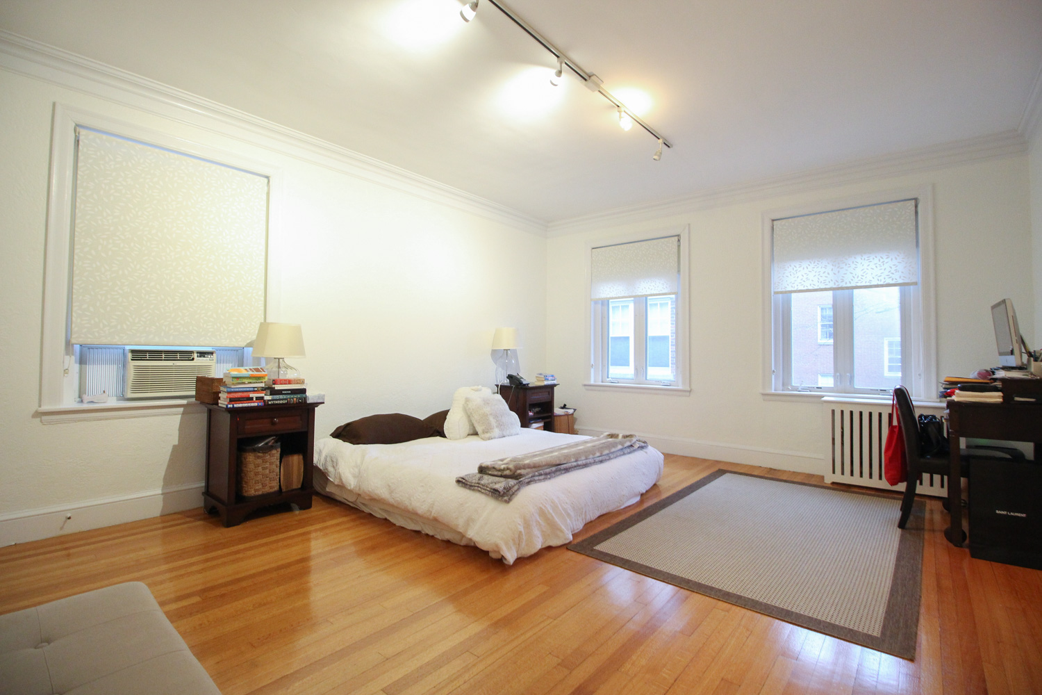 89 Pleasant St, Coolidge Corner