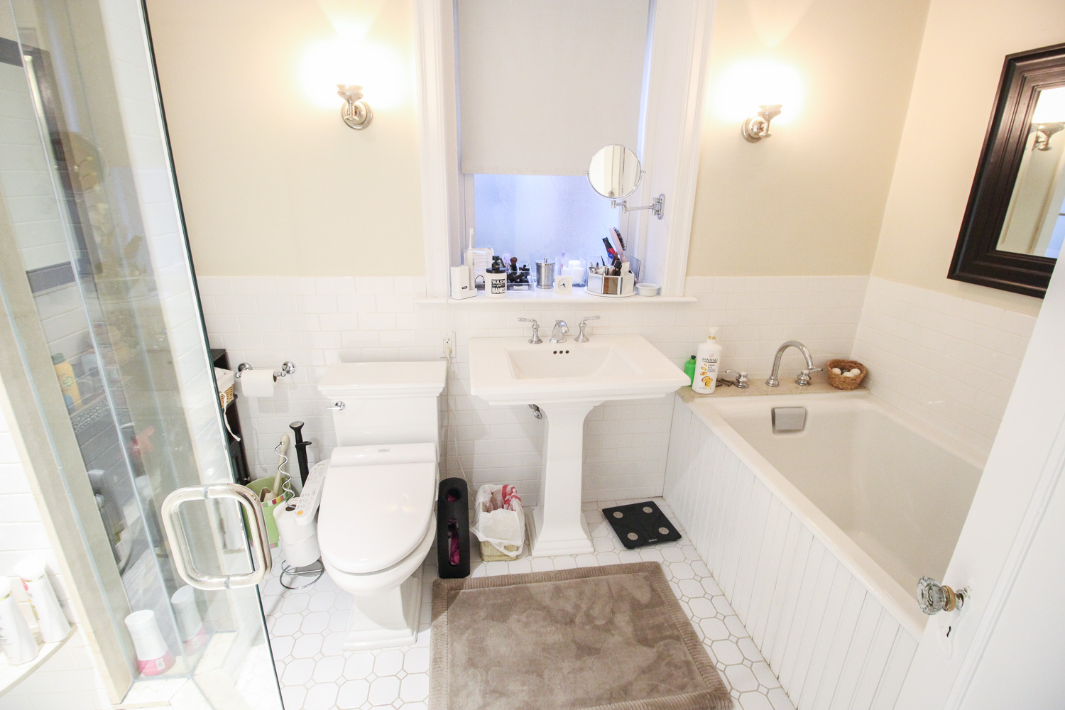 89 Pleasant St, Coolidge Corner