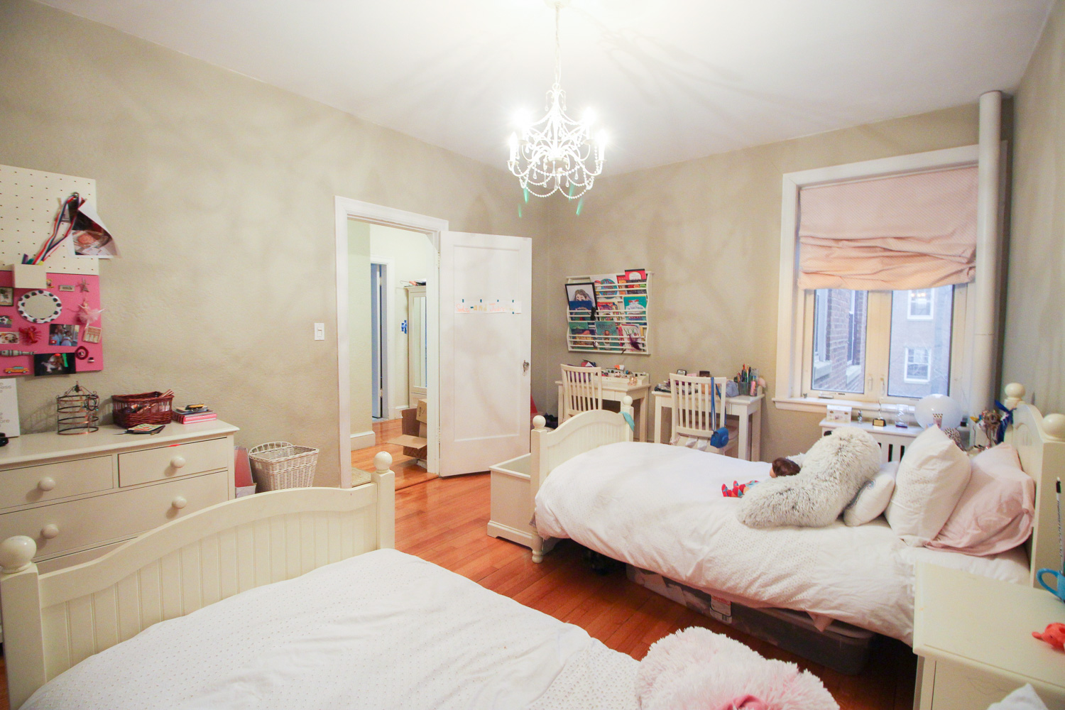 89 Pleasant St, Coolidge Corner