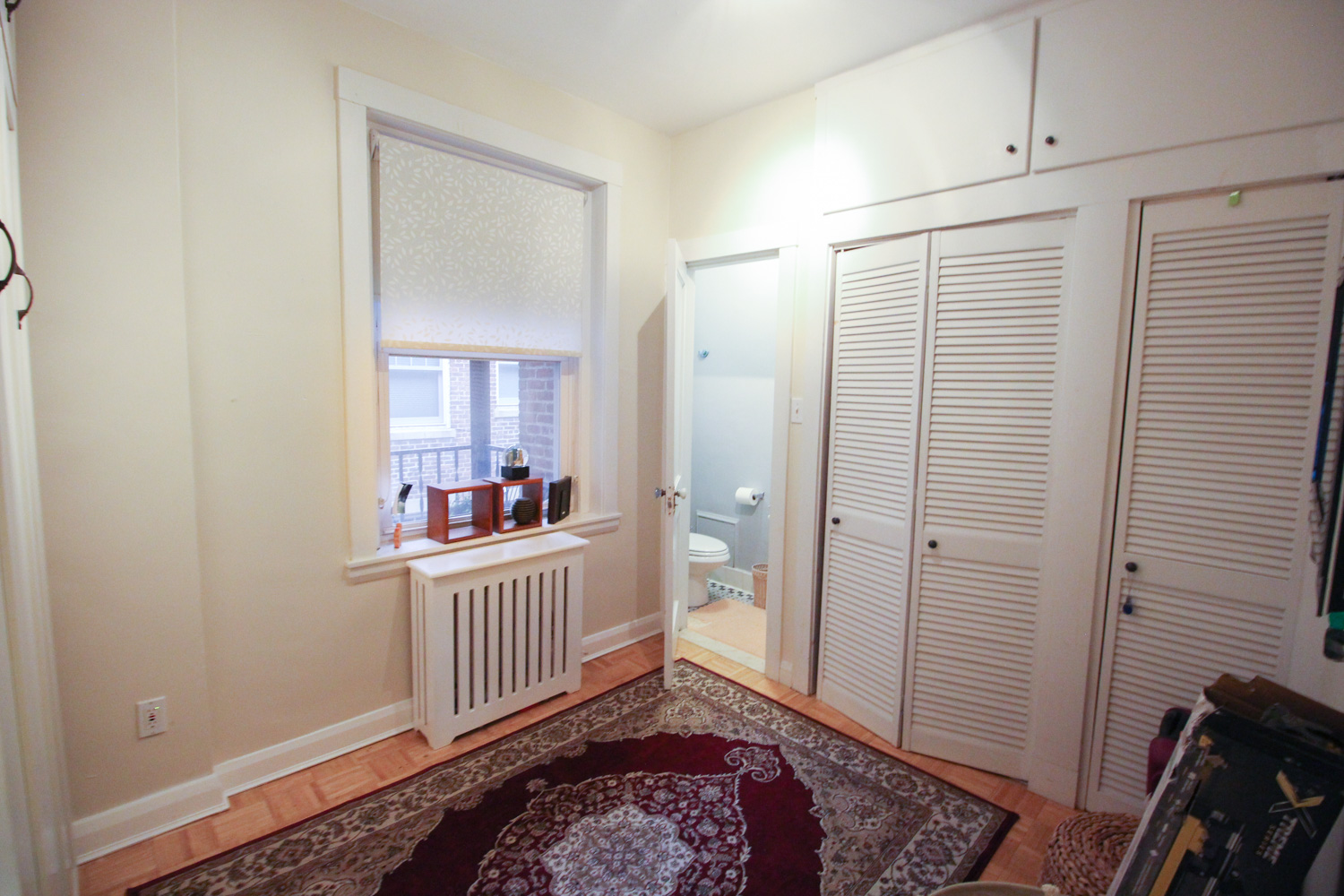 89 Pleasant St, Coolidge Corner