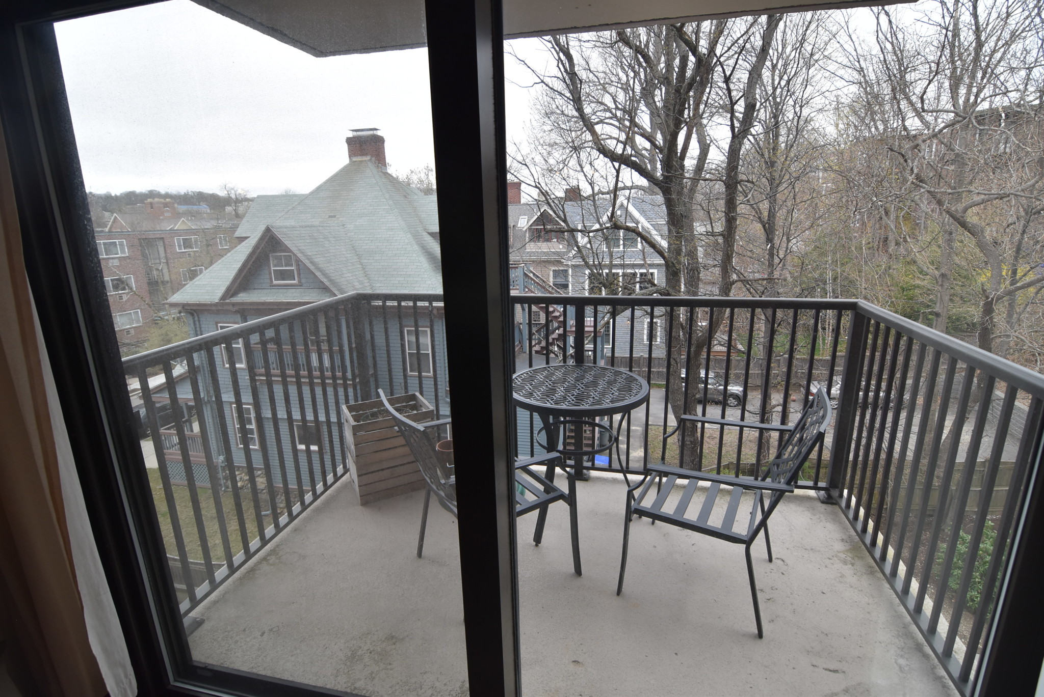 80 Pleasant St, Coolidge Corner