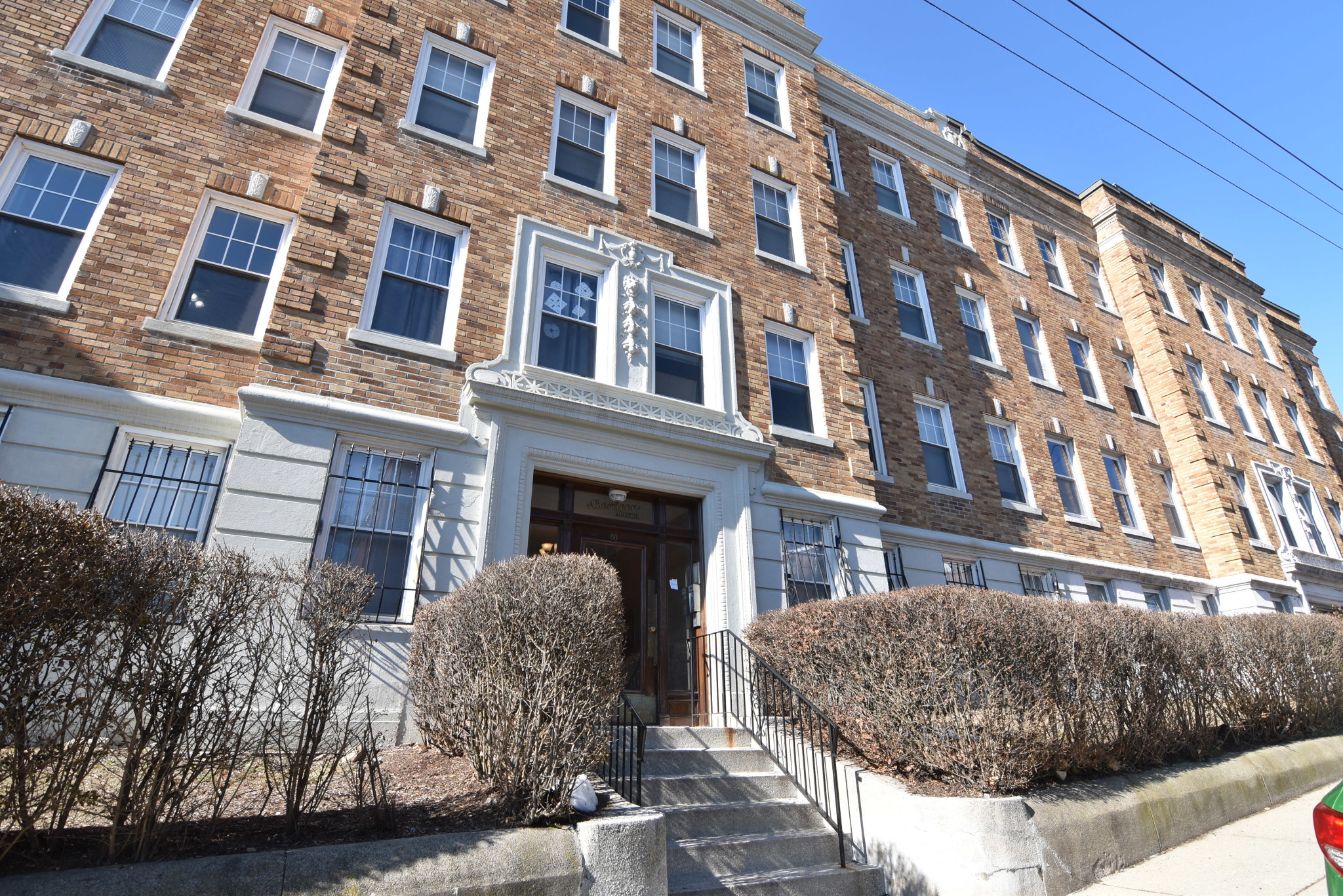 80 Sutherland Rd, Brighton