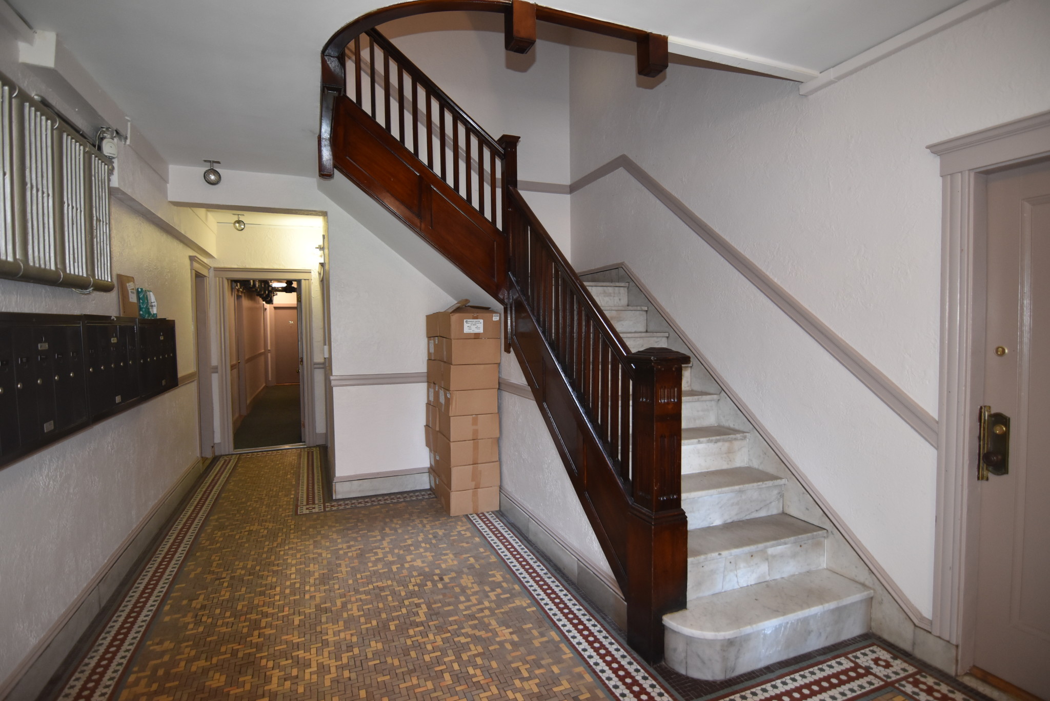 80 Sutherland Rd, Brighton