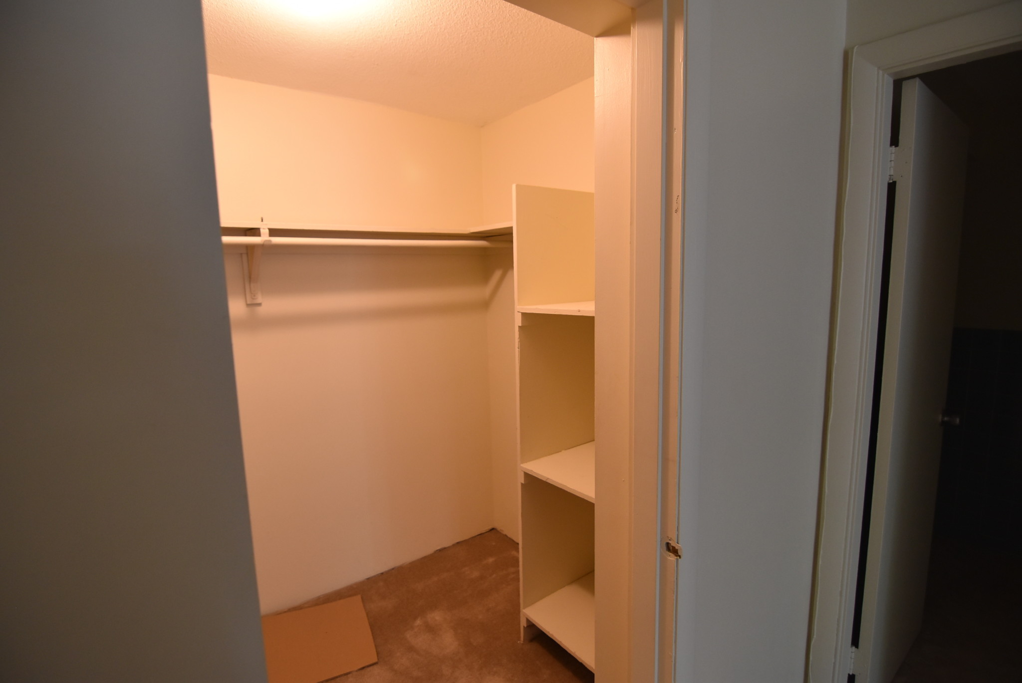 24 Highland Ave, Mid Cambridge