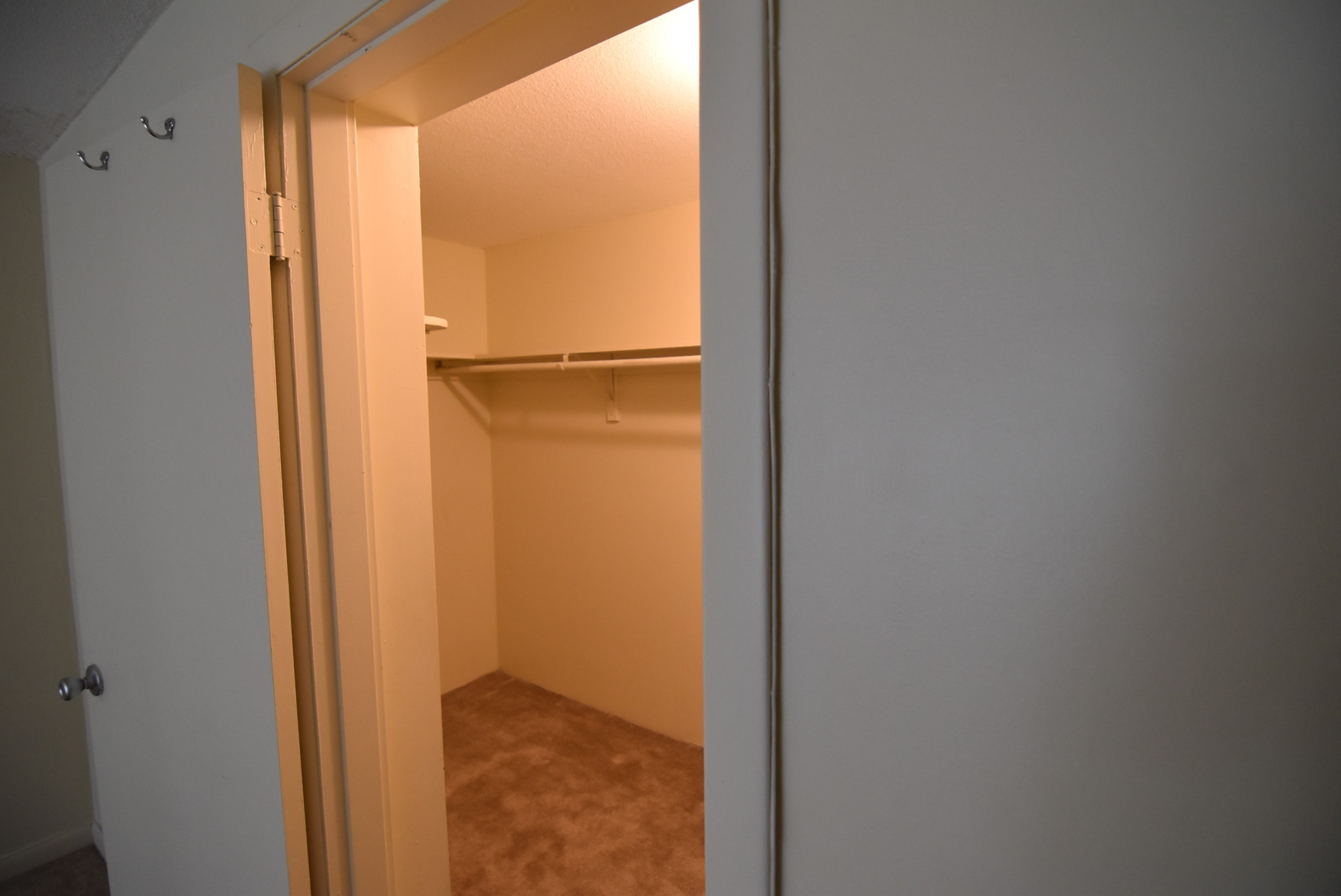 24 Highland Ave, Mid Cambridge