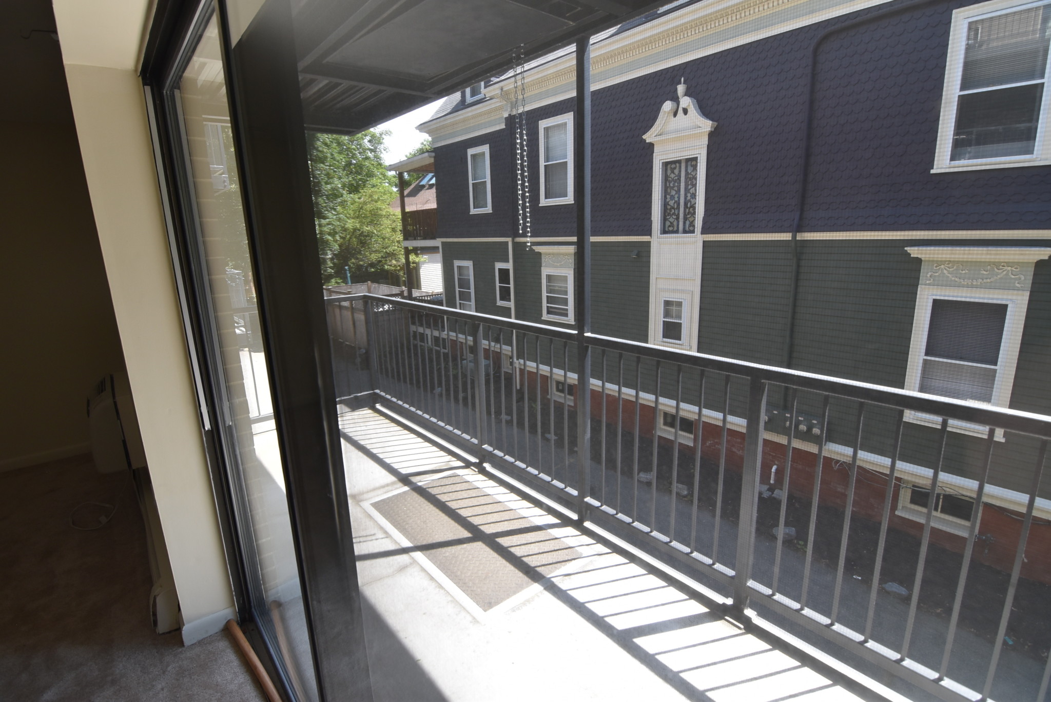 24 Highland Ave, Mid Cambridge