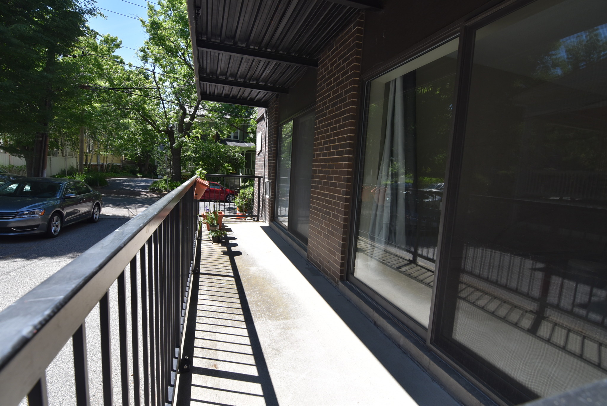 24 Highland Ave, Mid Cambridge