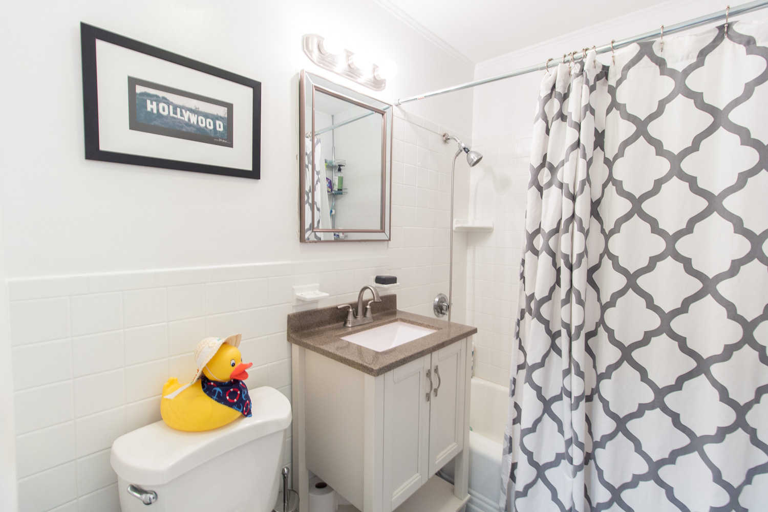 133 Beaconsfield Rd, Beaconsfield