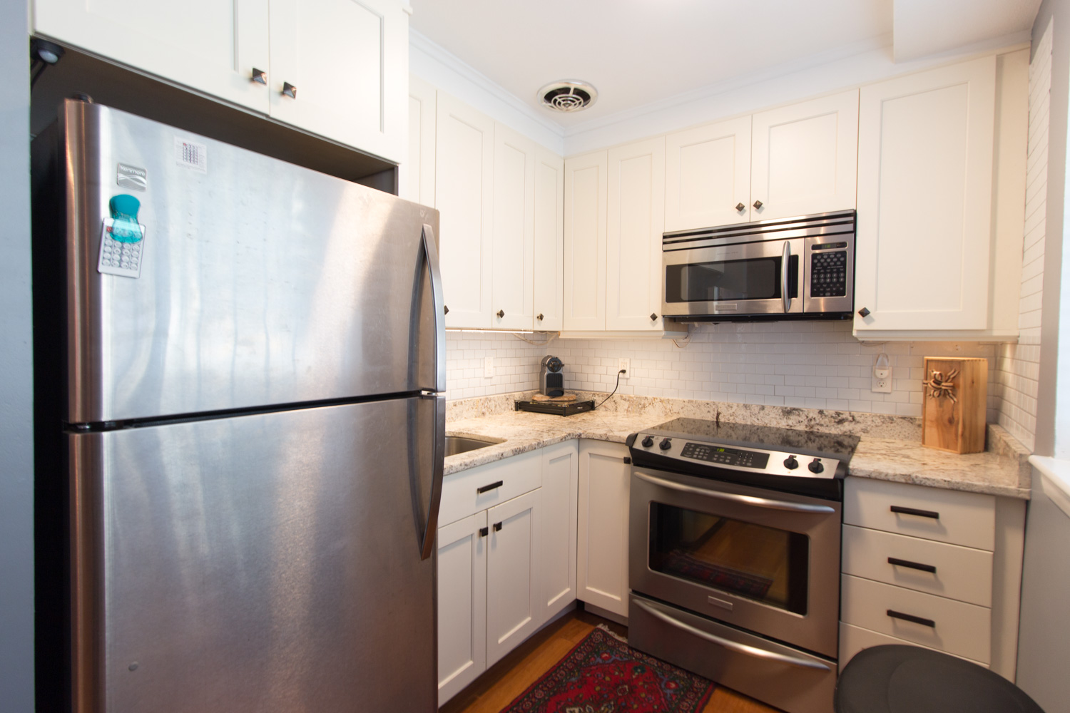 133 Beaconsfield Rd, Beaconsfield