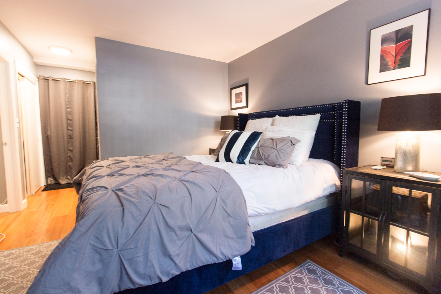 133 Beaconsfield Rd, Beaconsfield