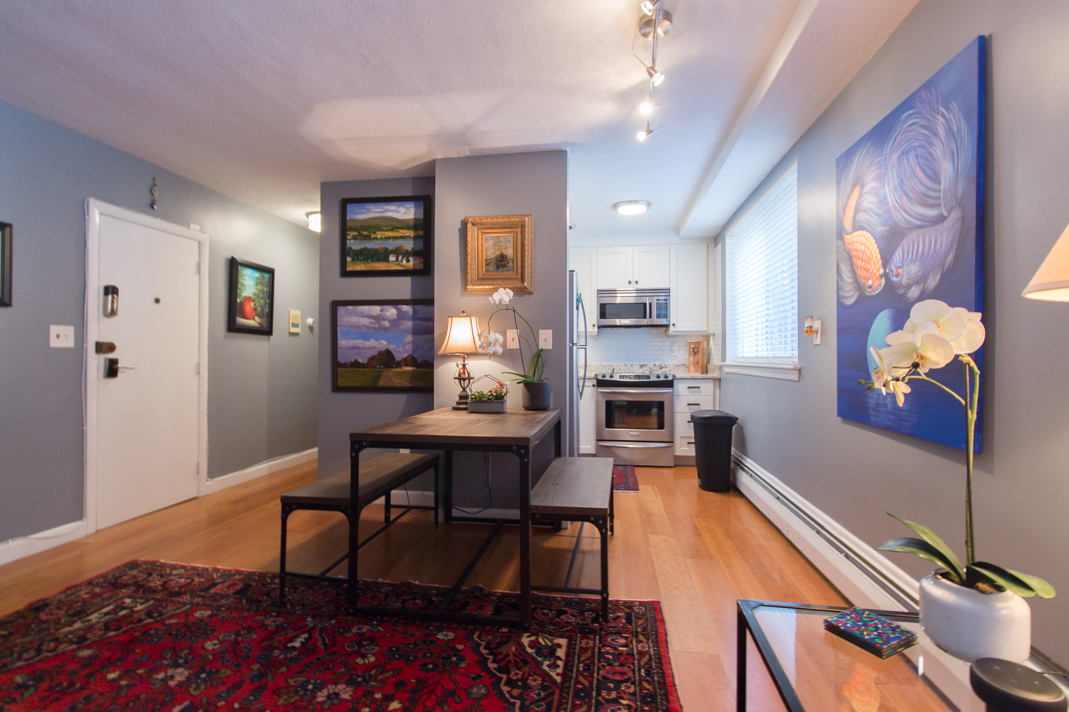 133 Beaconsfield Rd, Beaconsfield