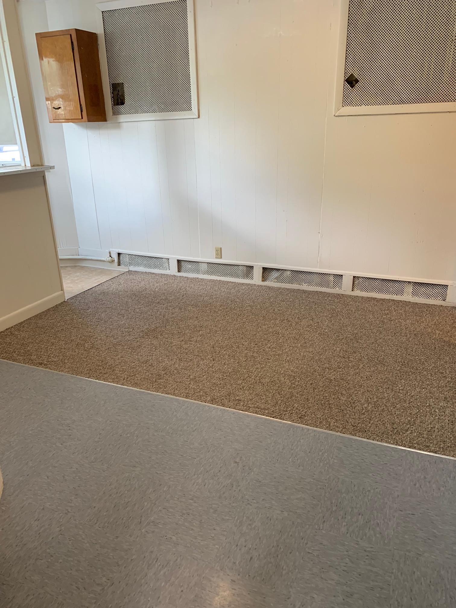 15 Bay State Rd, Fenway