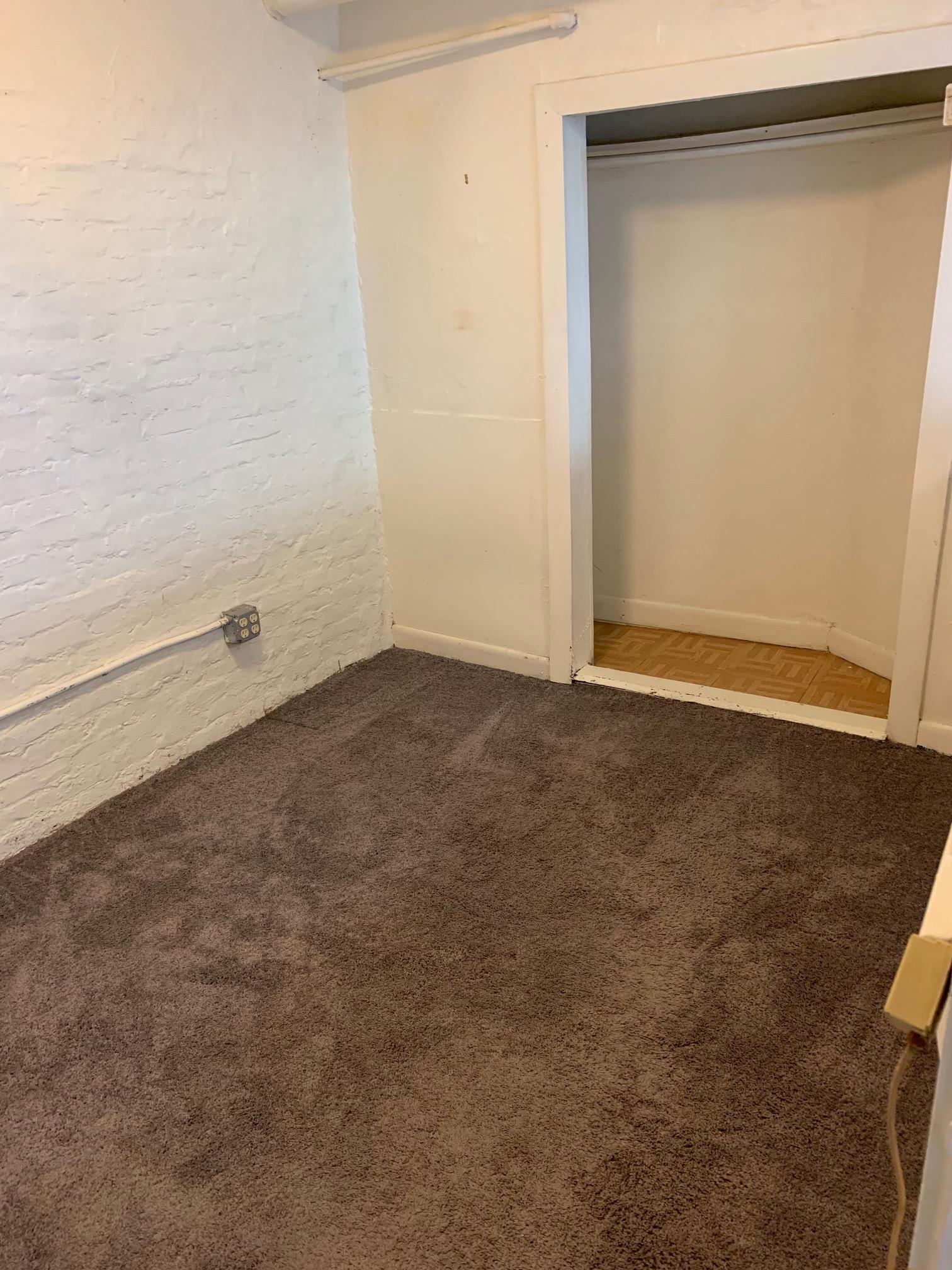 15 Bay State Rd, Fenway