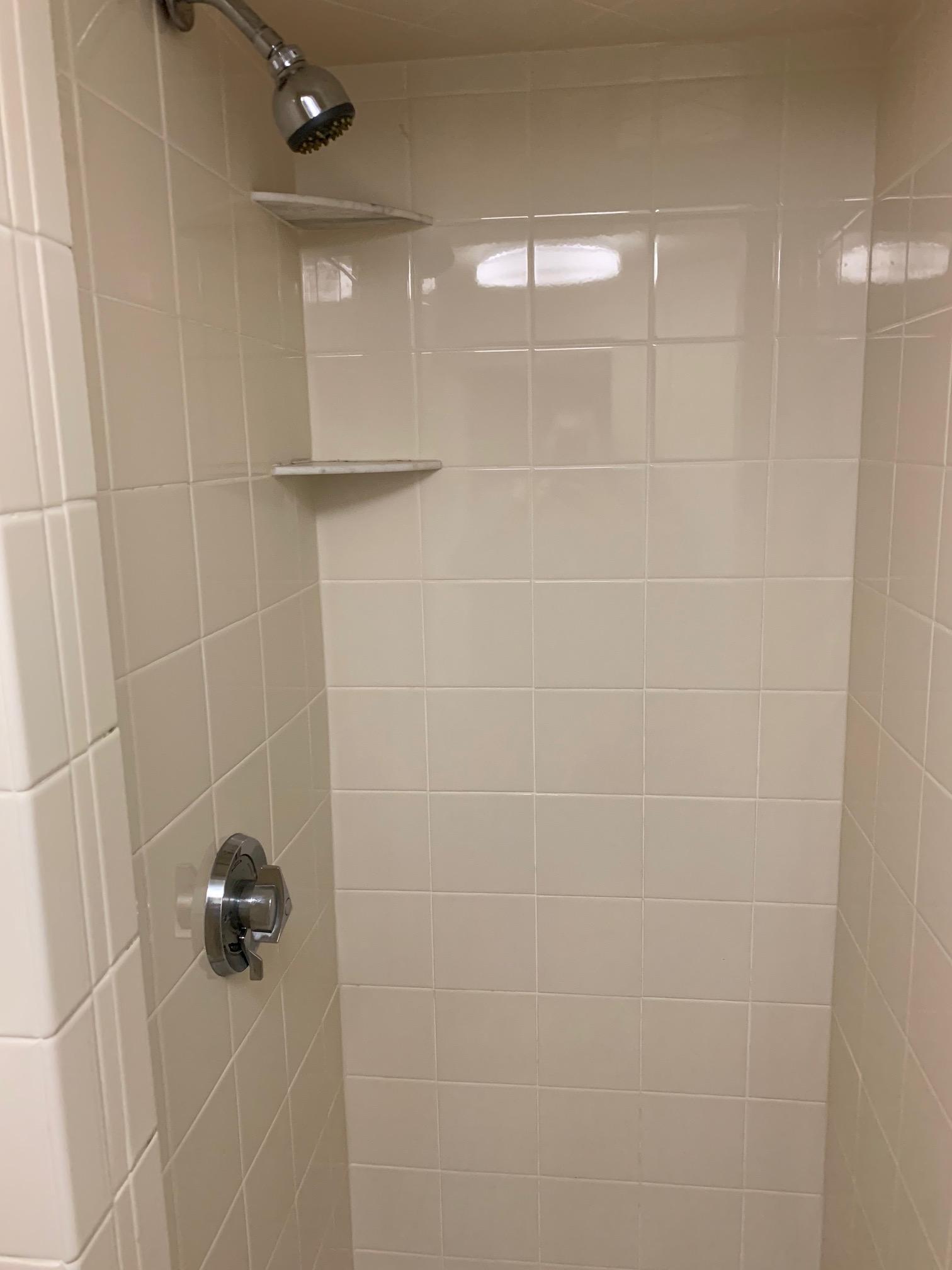 15 Bay State Rd, Fenway