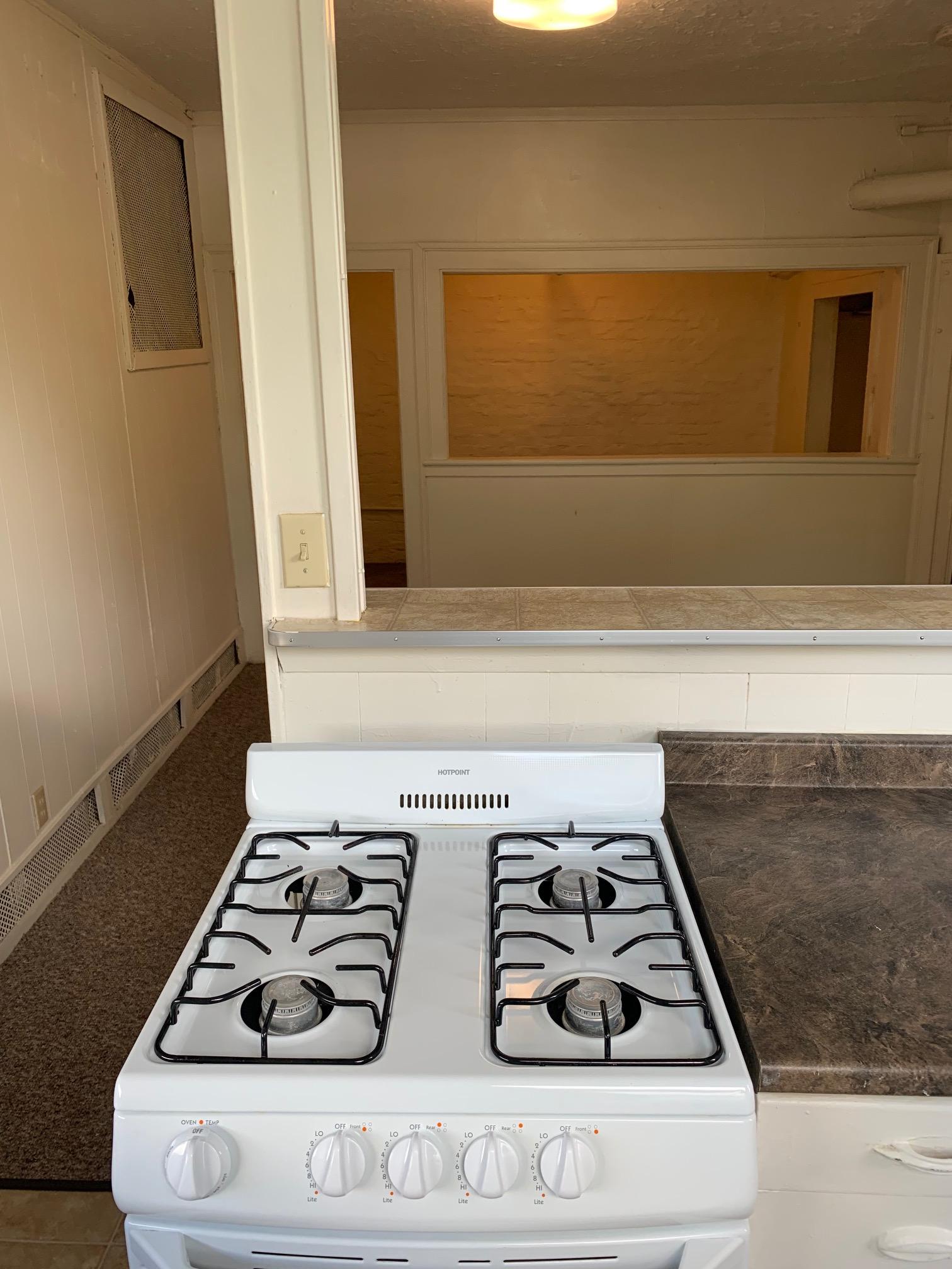 15 Bay State Rd, Fenway