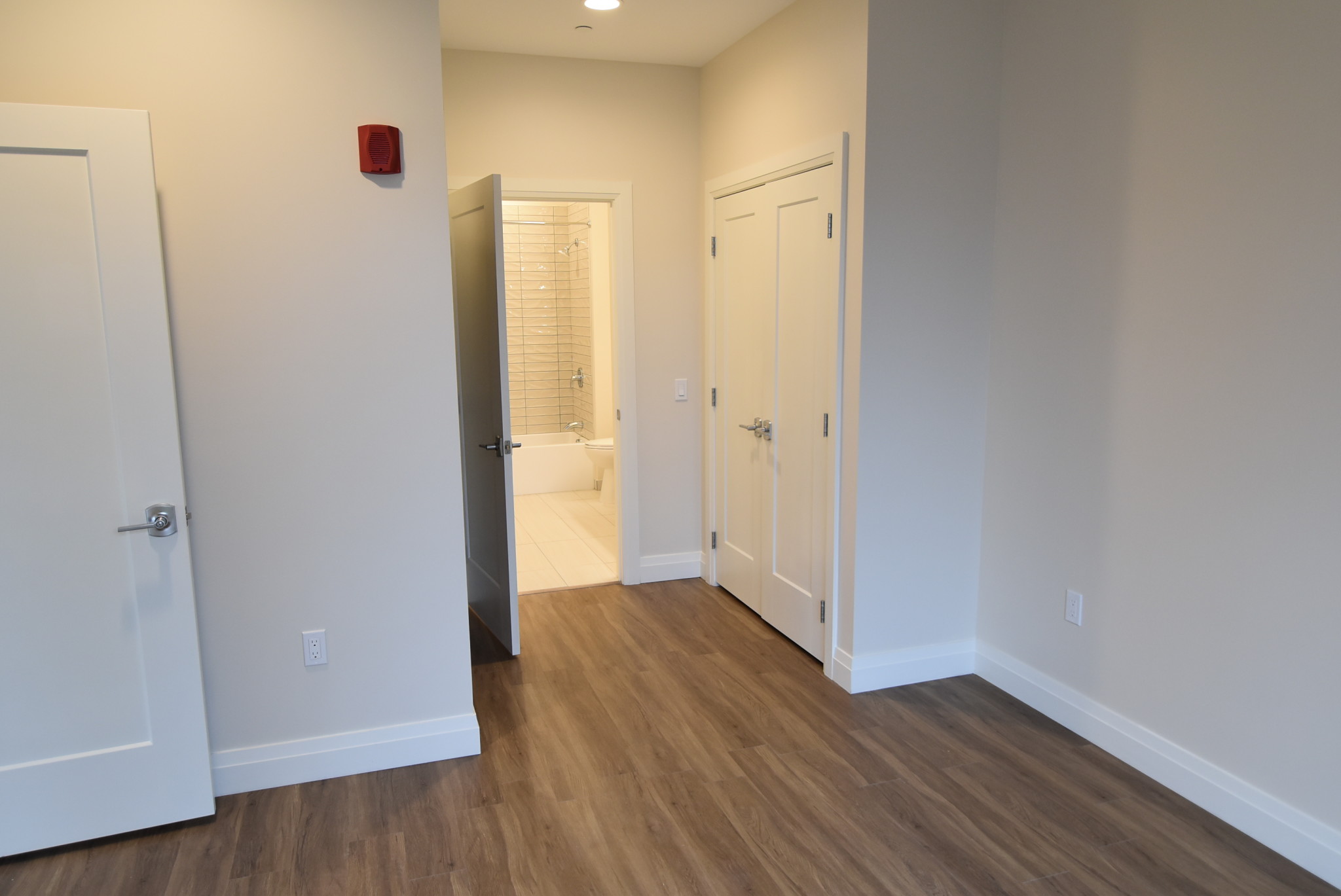 28 Austin, Newtonville