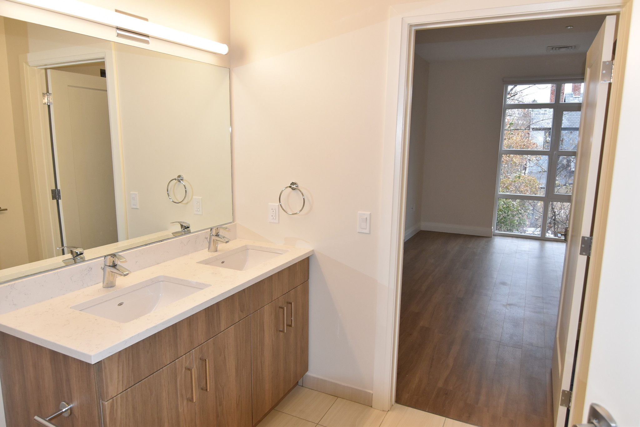 28 Austin, Newtonville