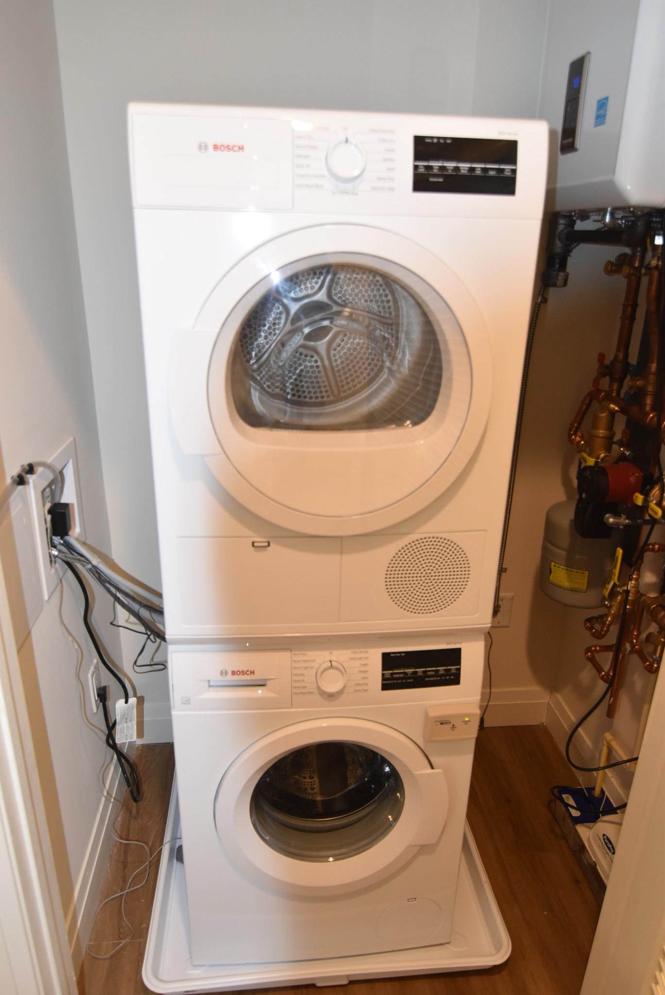 28 Austin, Newtonville