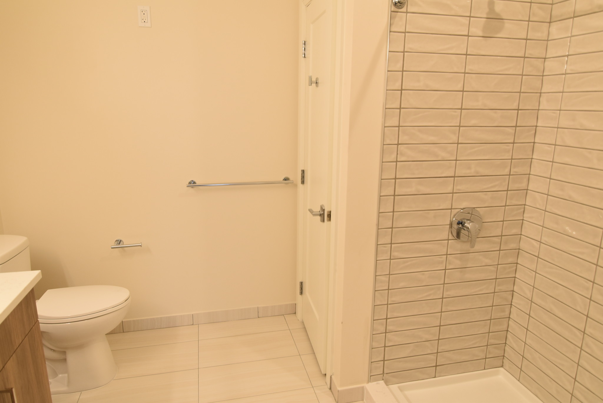 28 Austin, Newtonville