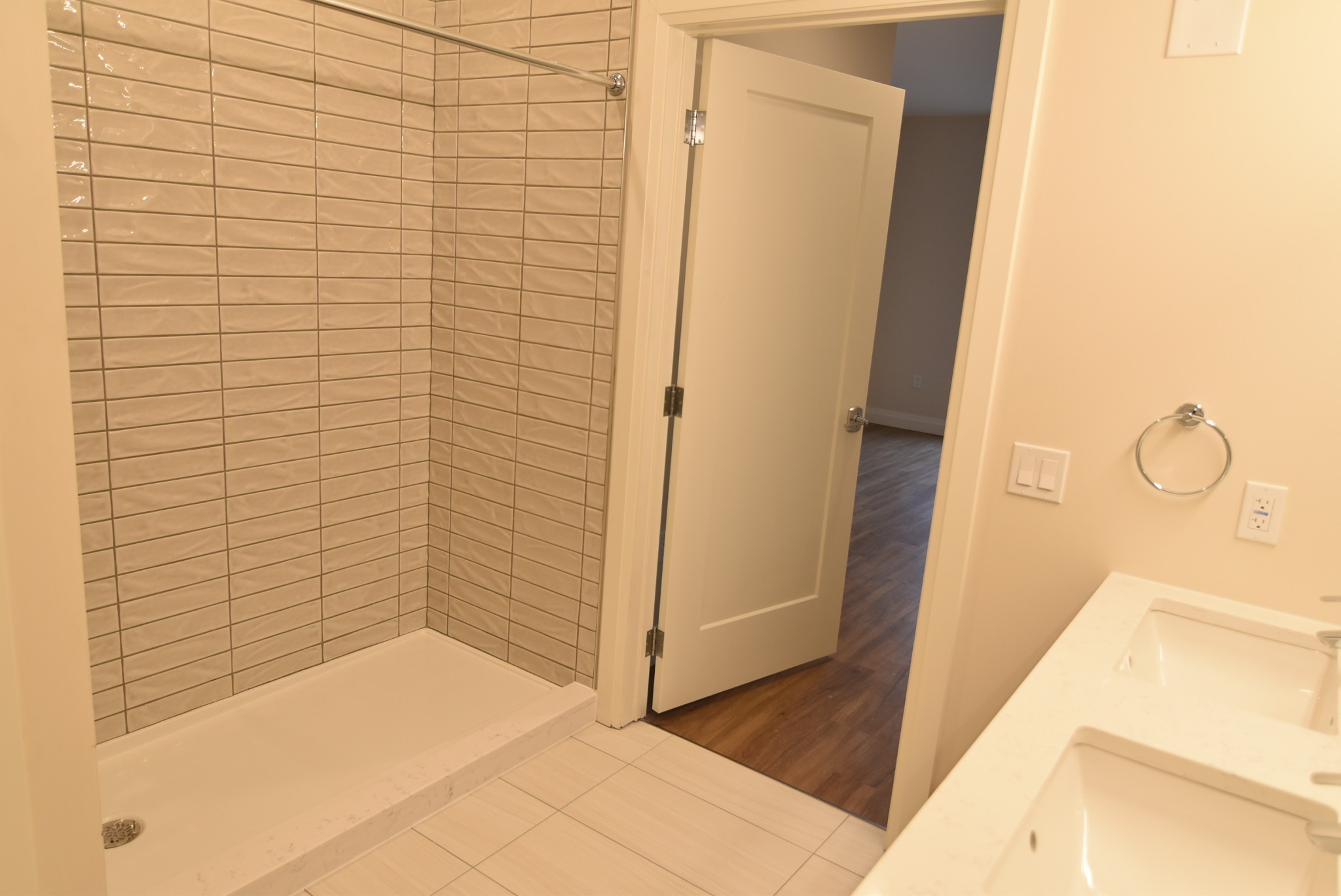 28 Austin, Newtonville