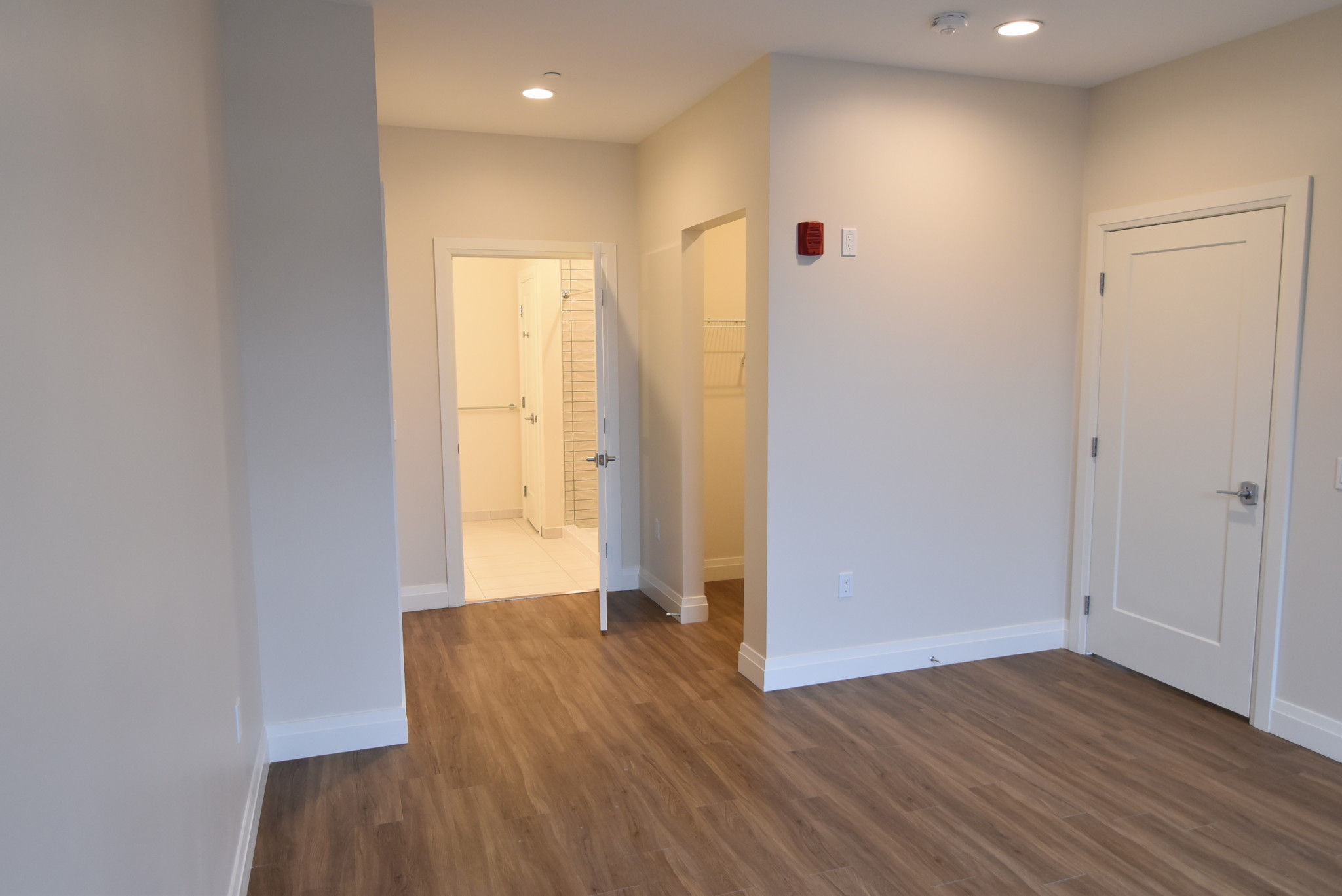 28 Austin, Newtonville