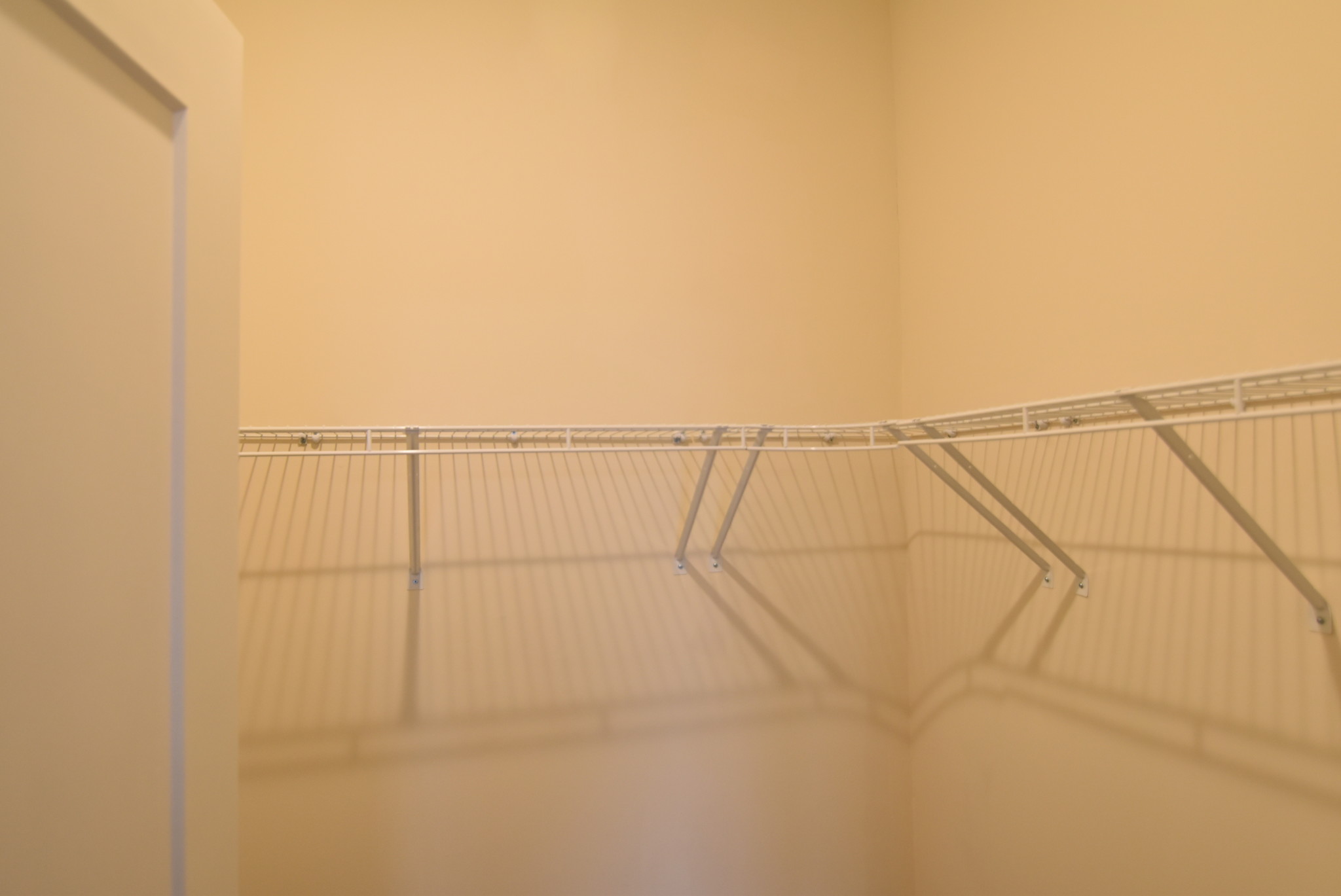 28 Austin, Newtonville