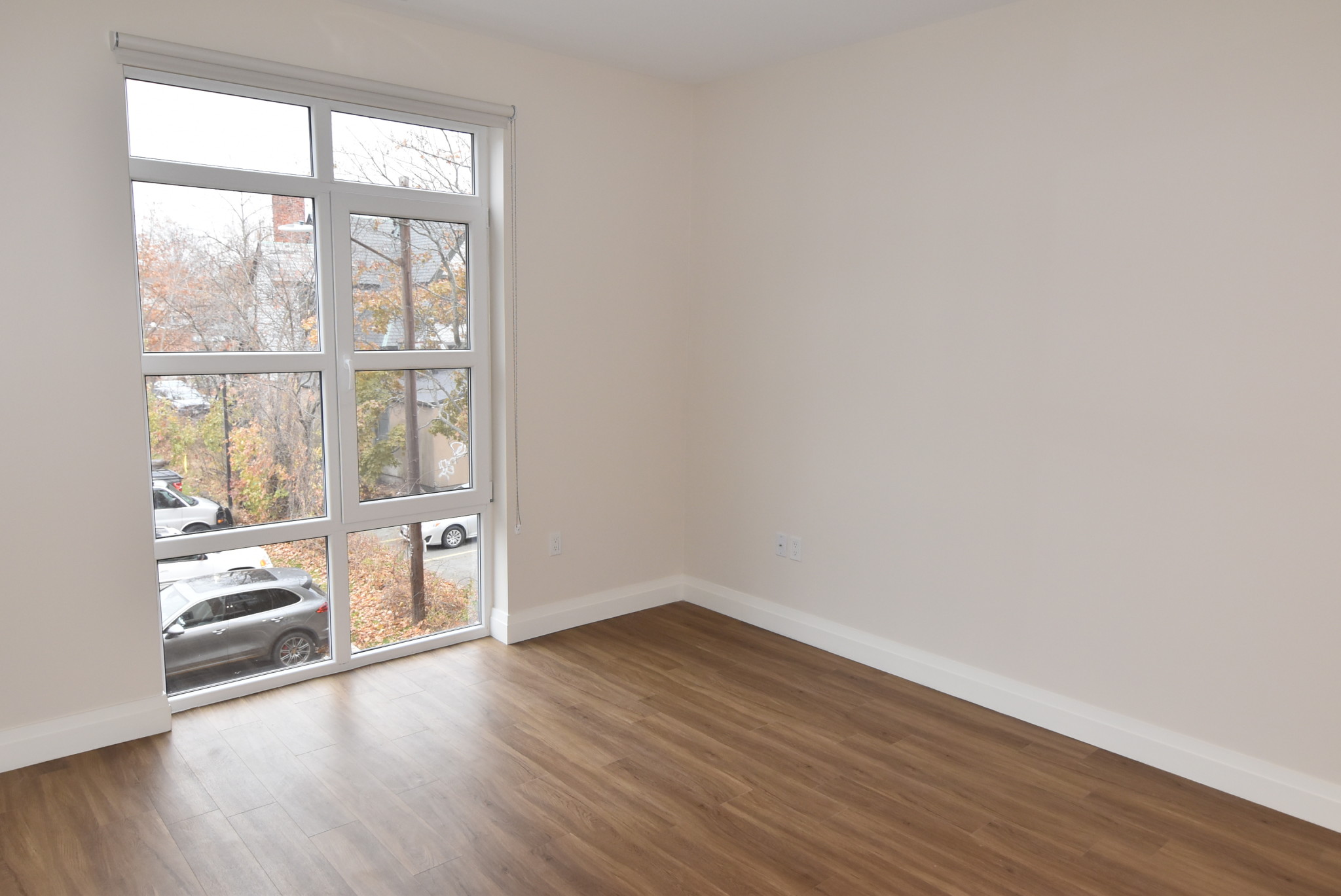 28 Austin, Newtonville