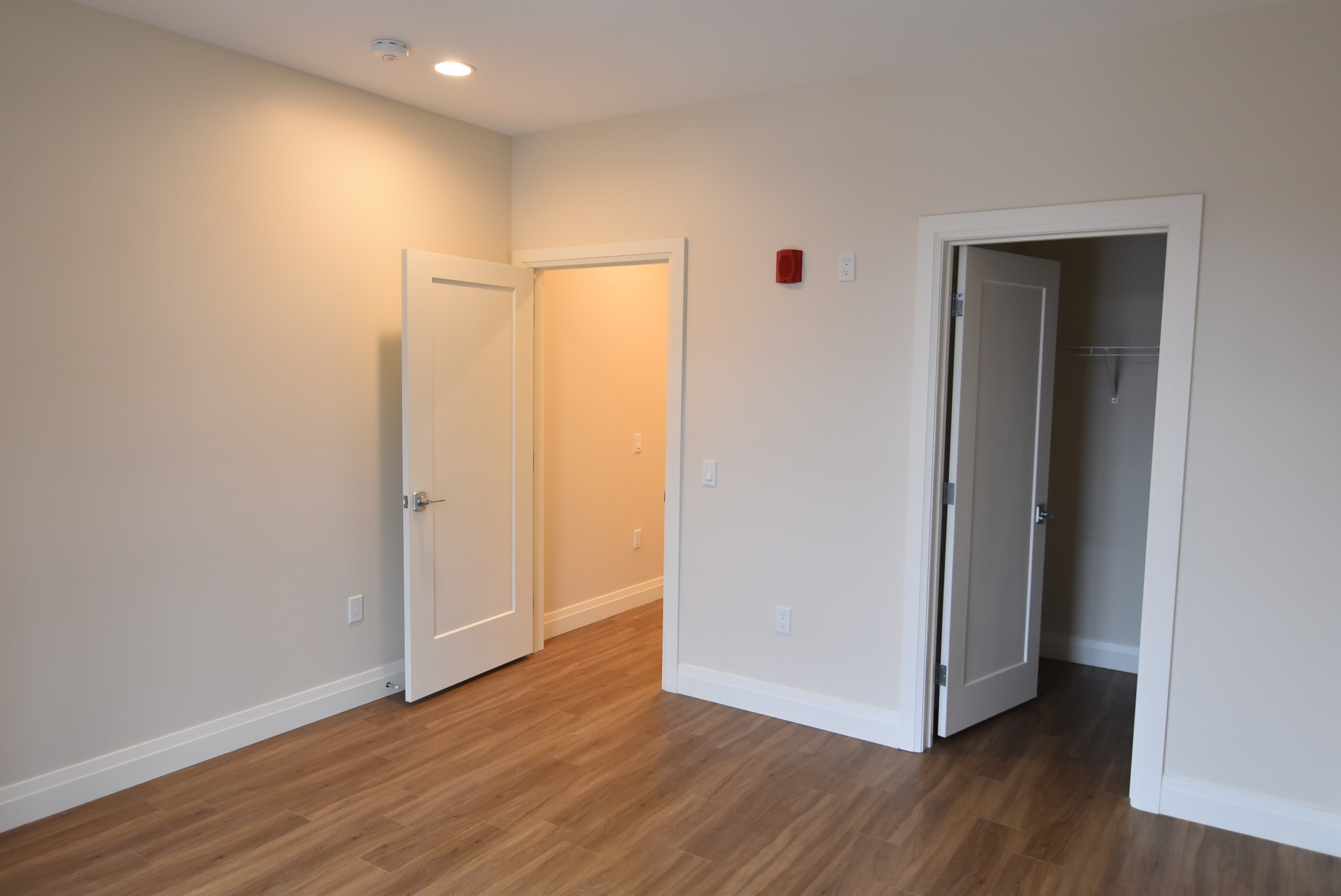 28 Austin, Newtonville