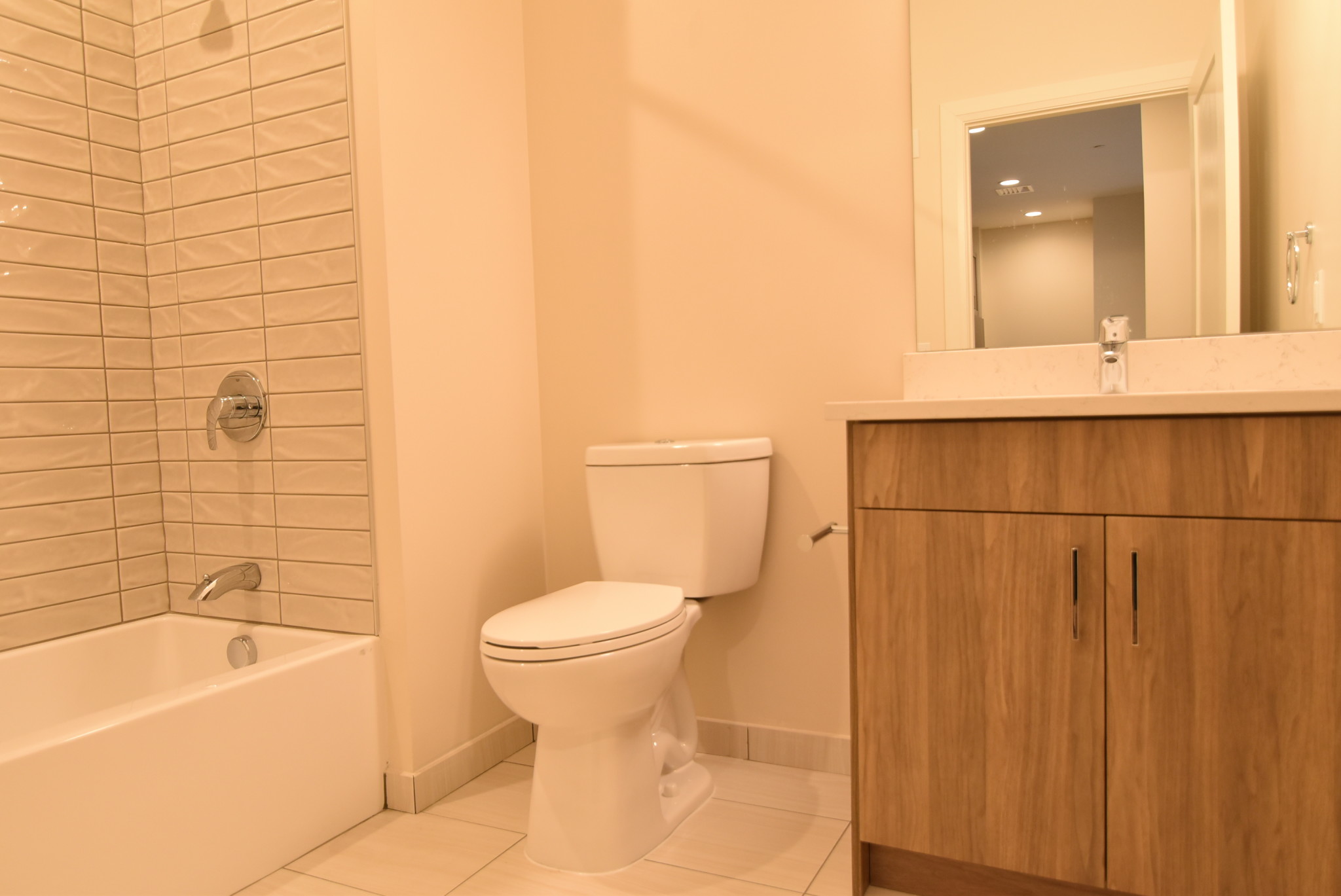 28 Austin, Newtonville