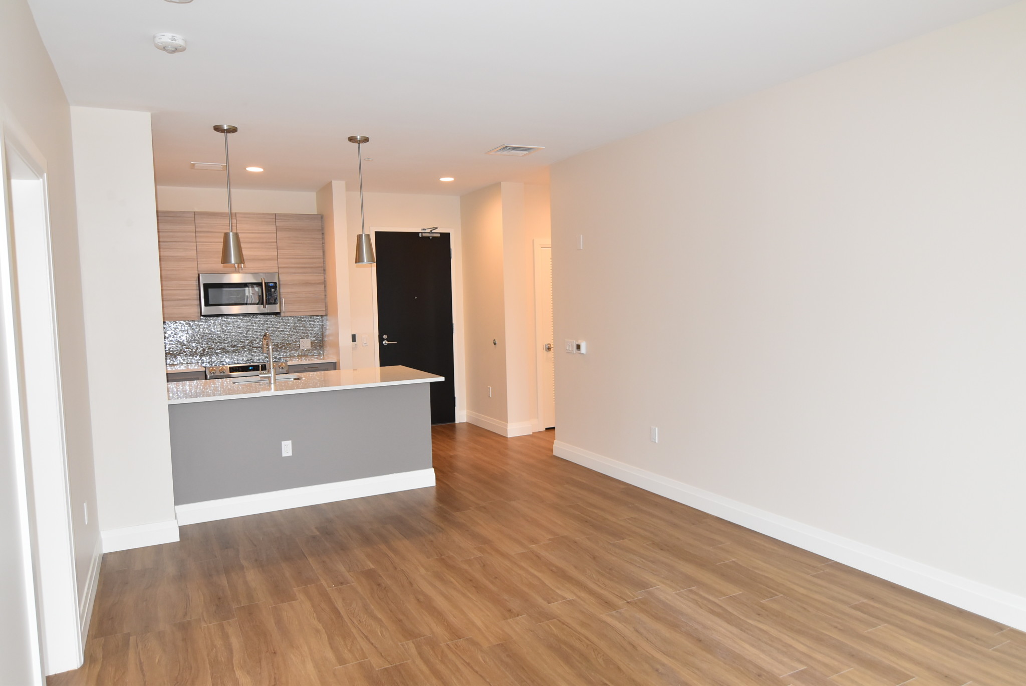 28 Austin, Newtonville