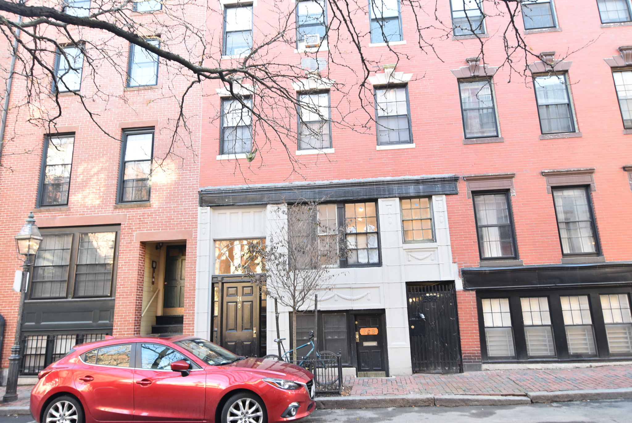 24 Phillips St, Beacon Hill