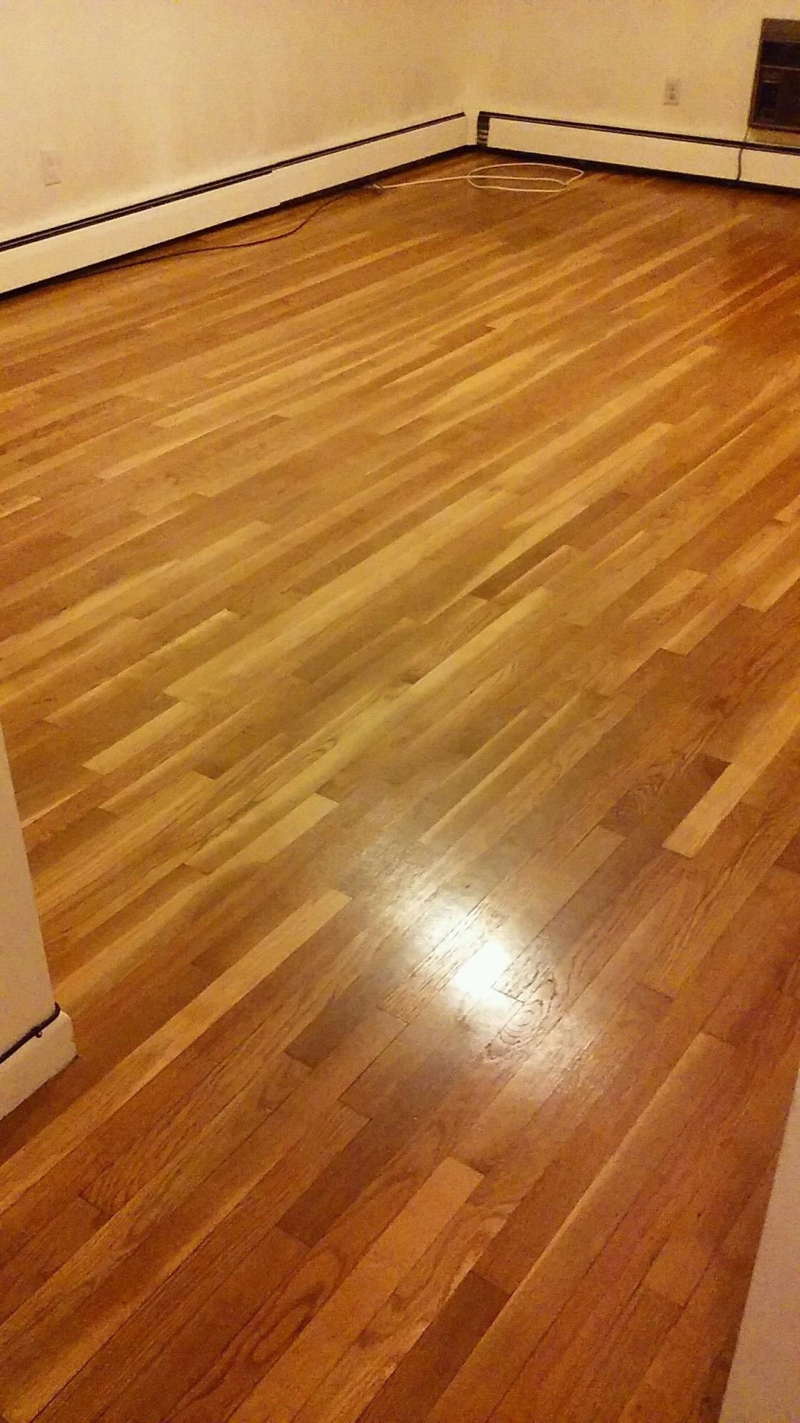 2018 Commonwealth Ave, Brighton