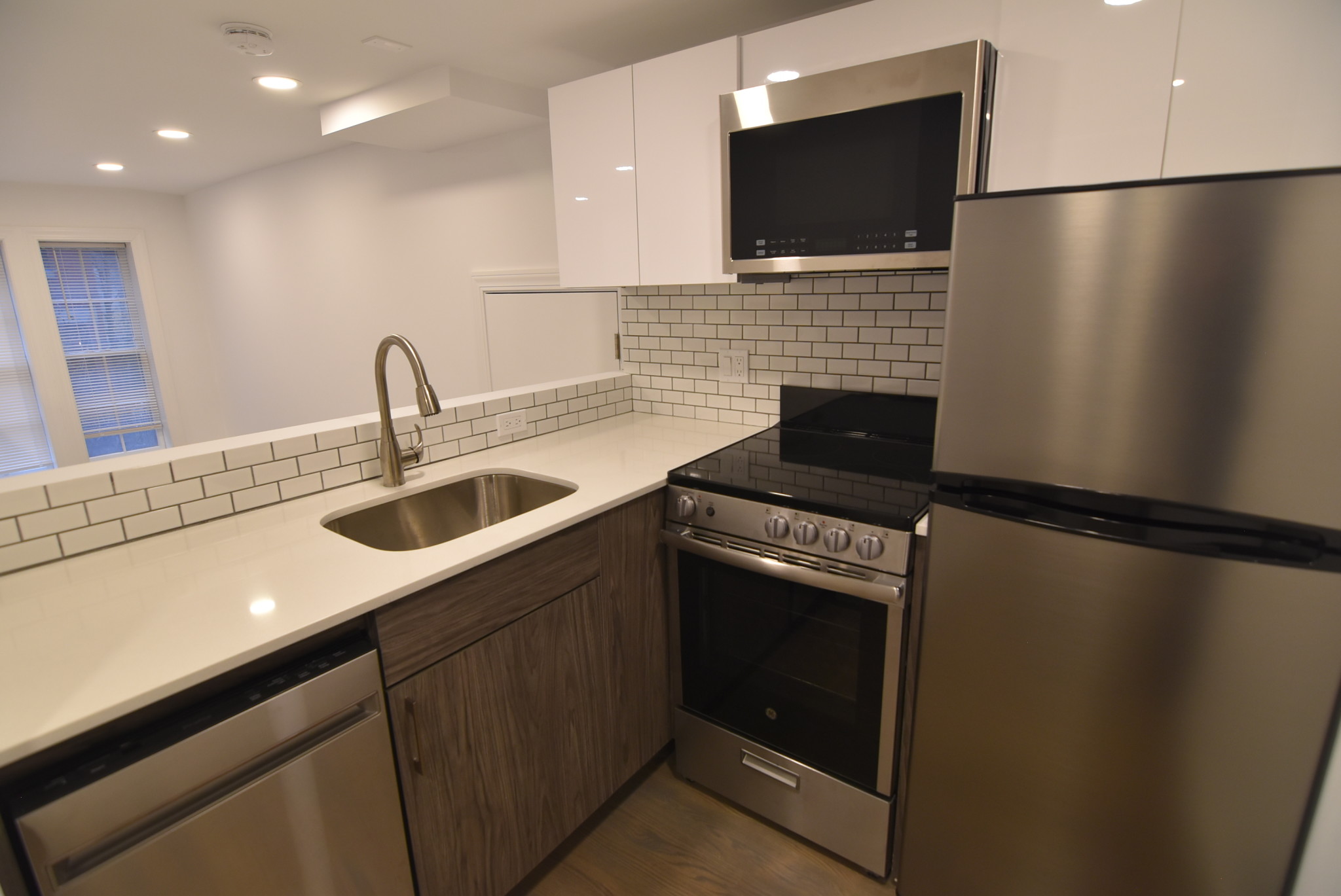 24 Phillips St, Beacon Hill