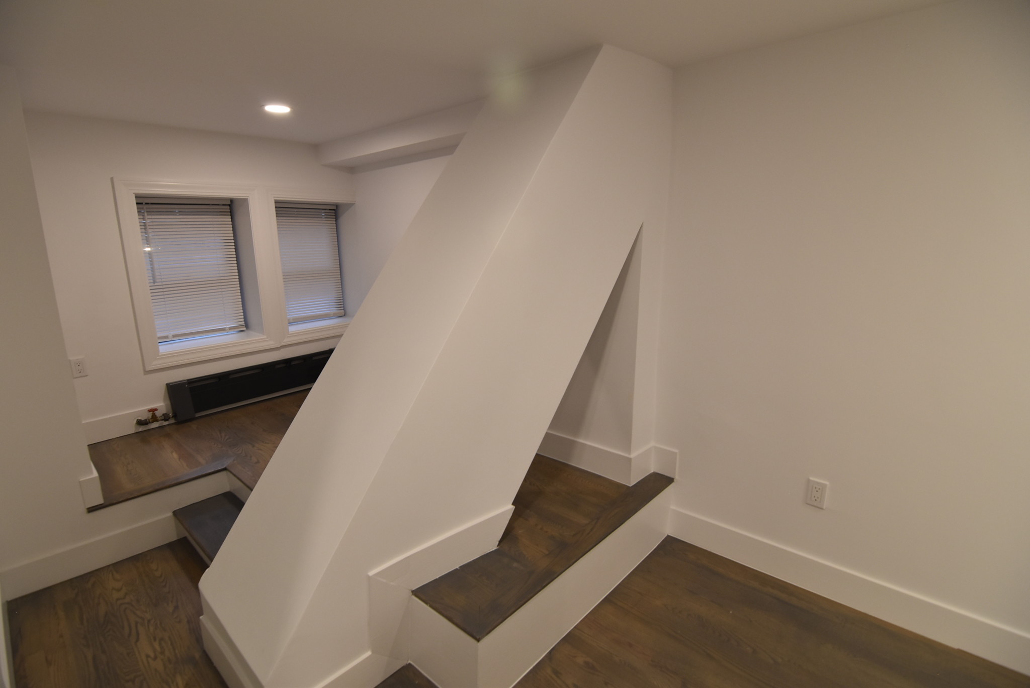 24 Phillips St, Beacon Hill