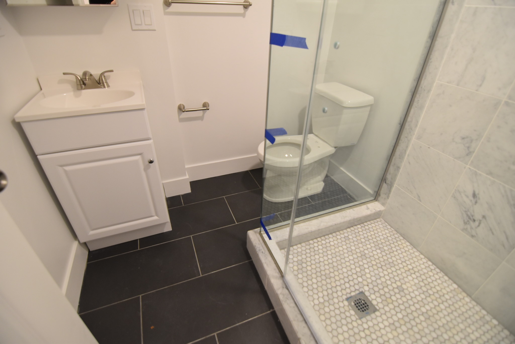 24 Phillips St, Beacon Hill