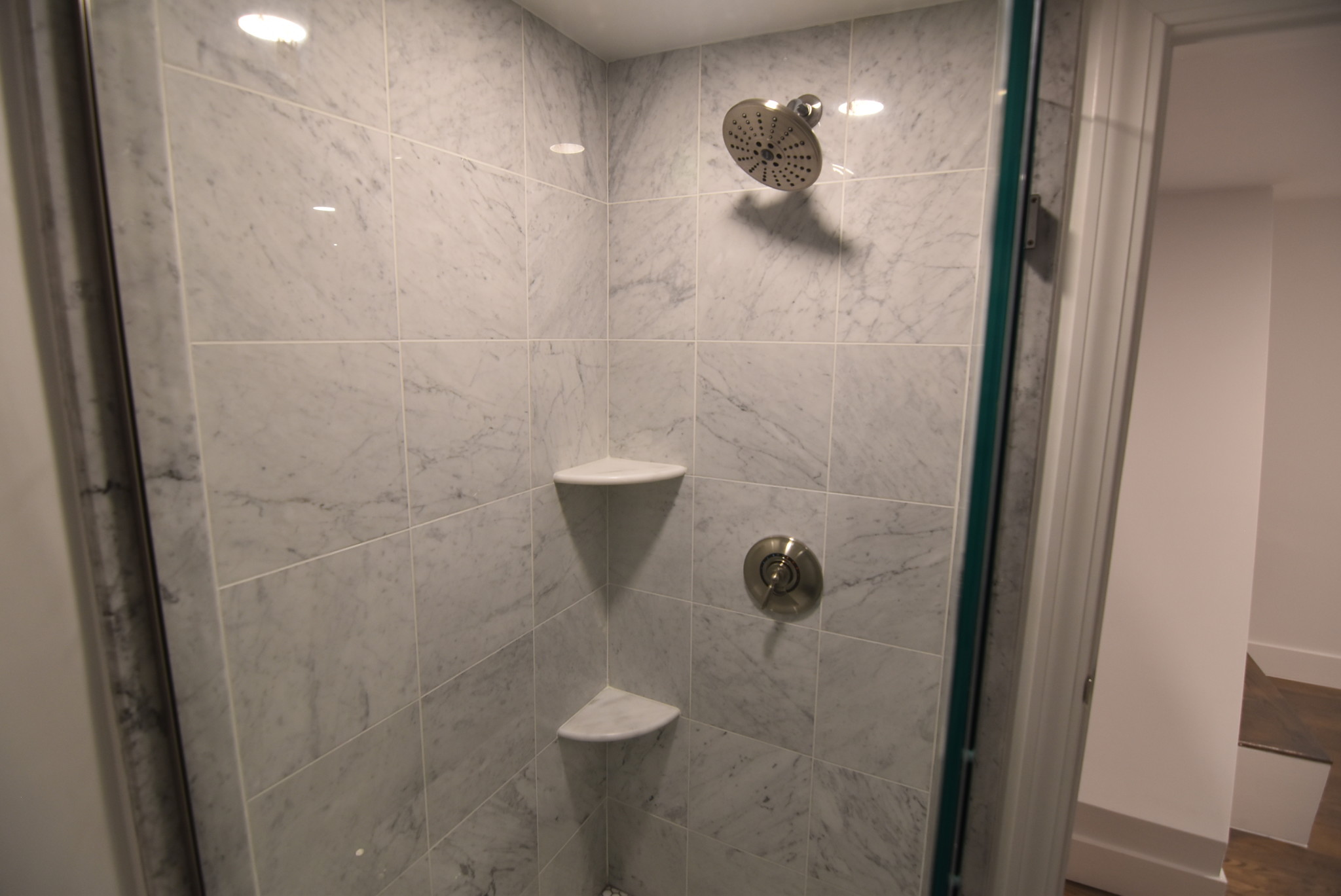 24 Phillips St, Beacon Hill