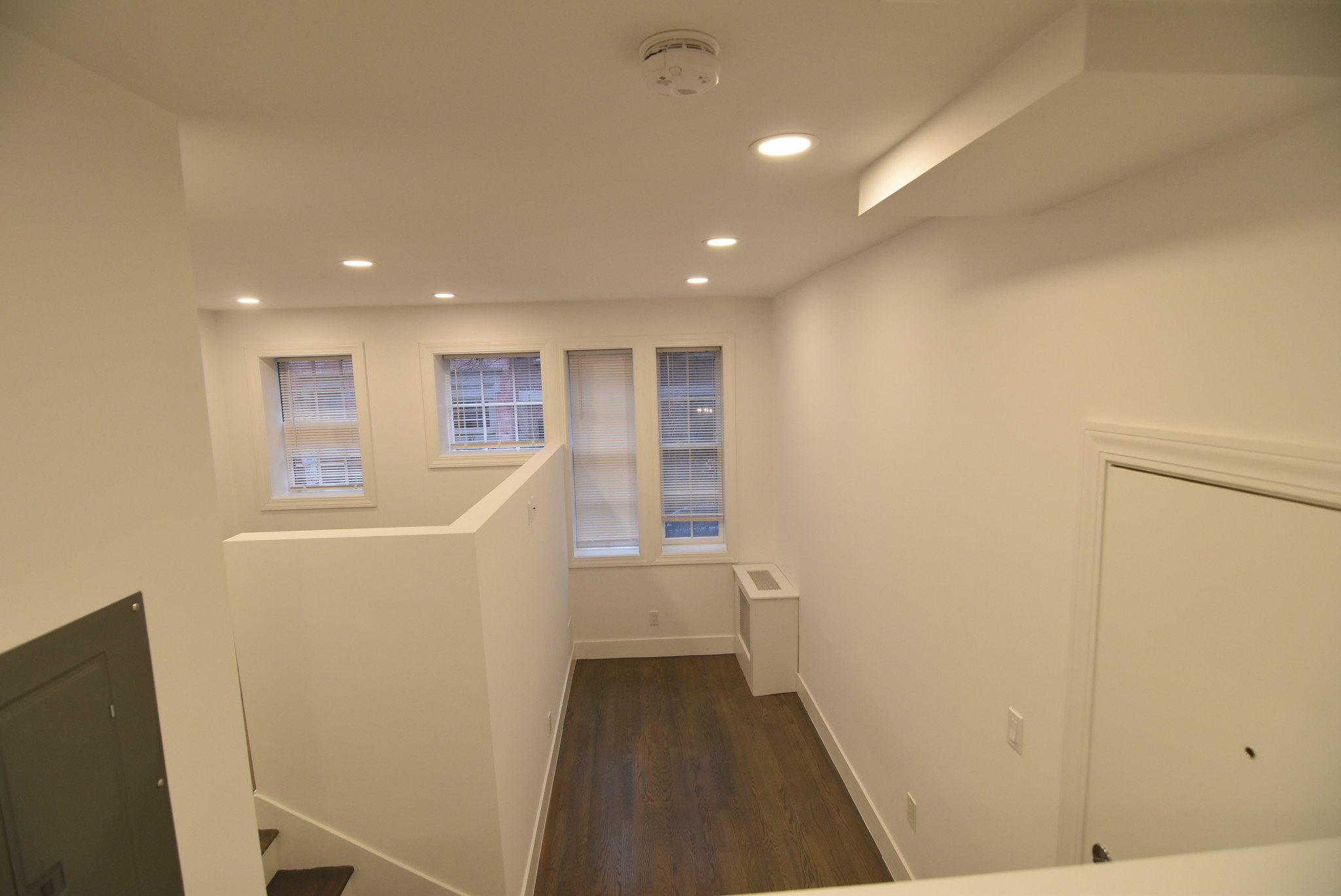 24 Phillips St, Beacon Hill