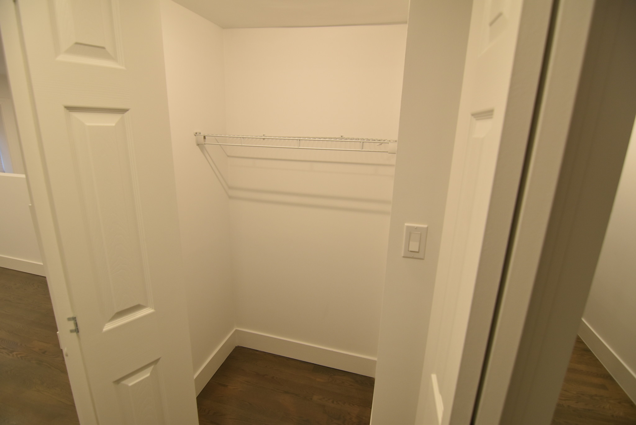 24 Phillips St, Beacon Hill