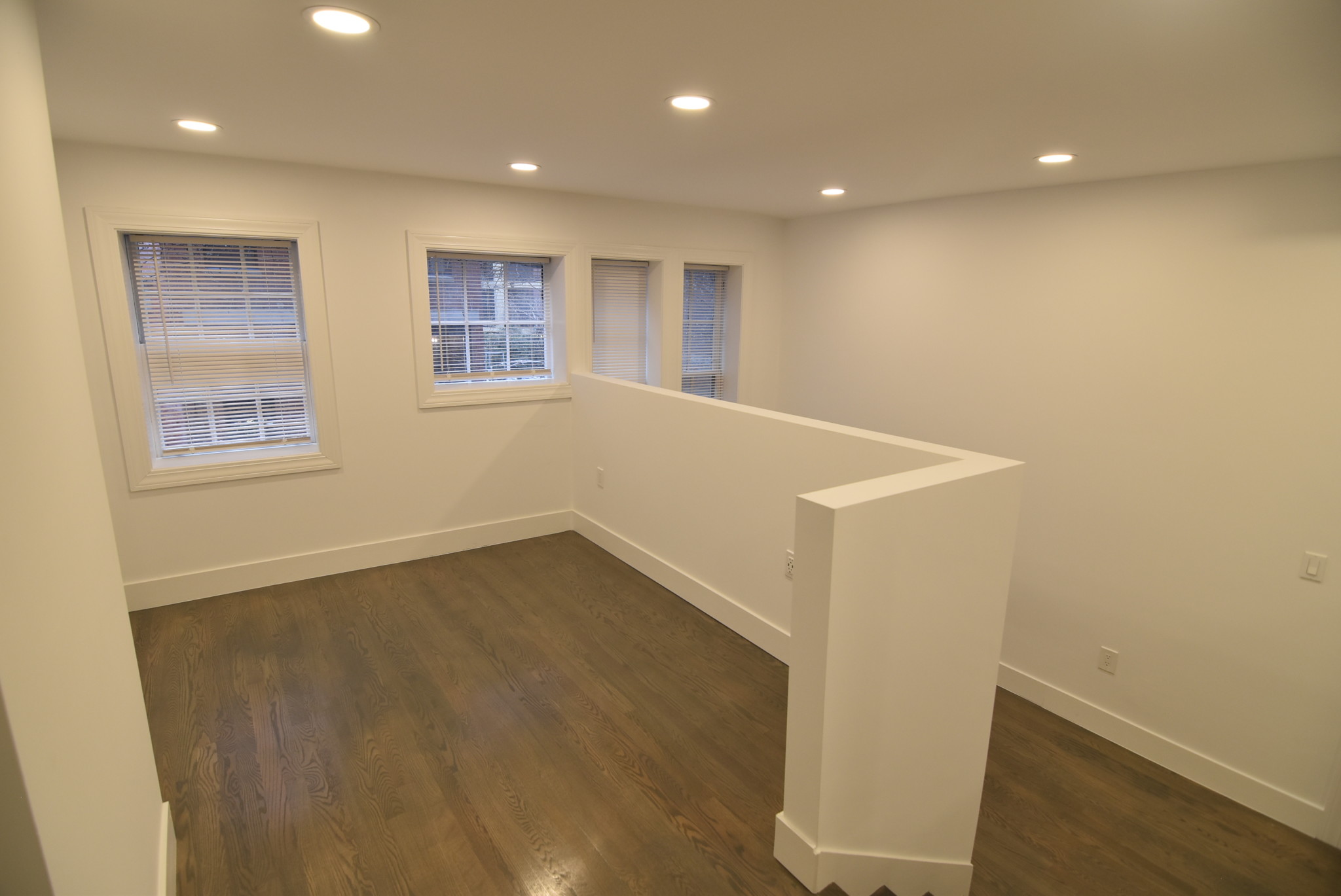 24 Phillips St, Beacon Hill