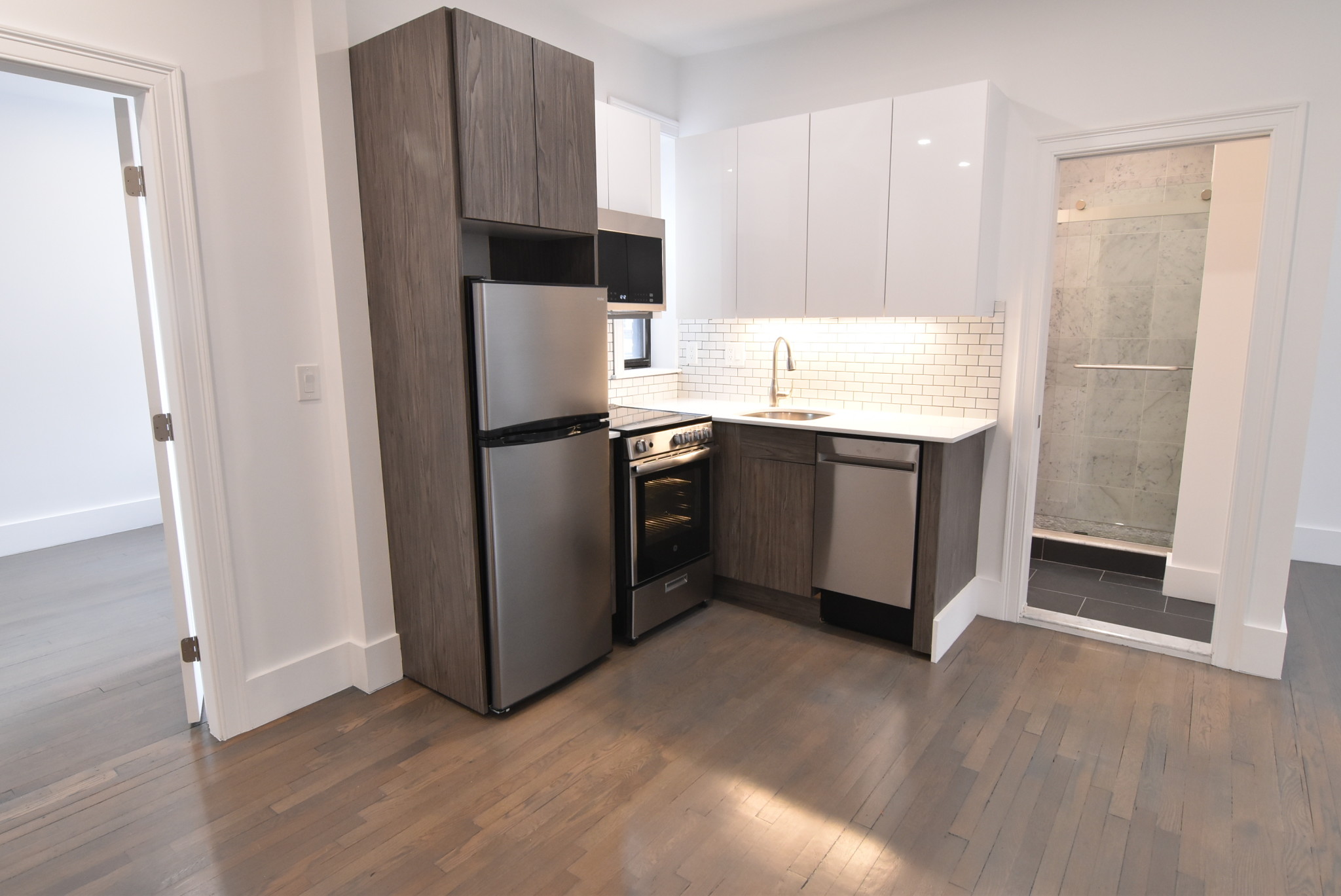 11 Queensberry St, Fenway