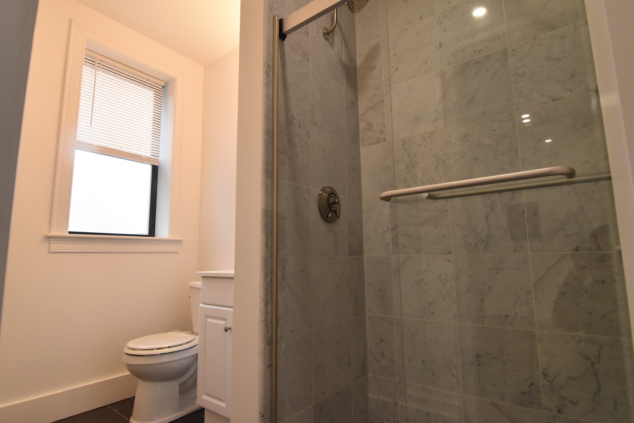 11 Queensberry St, Fenway