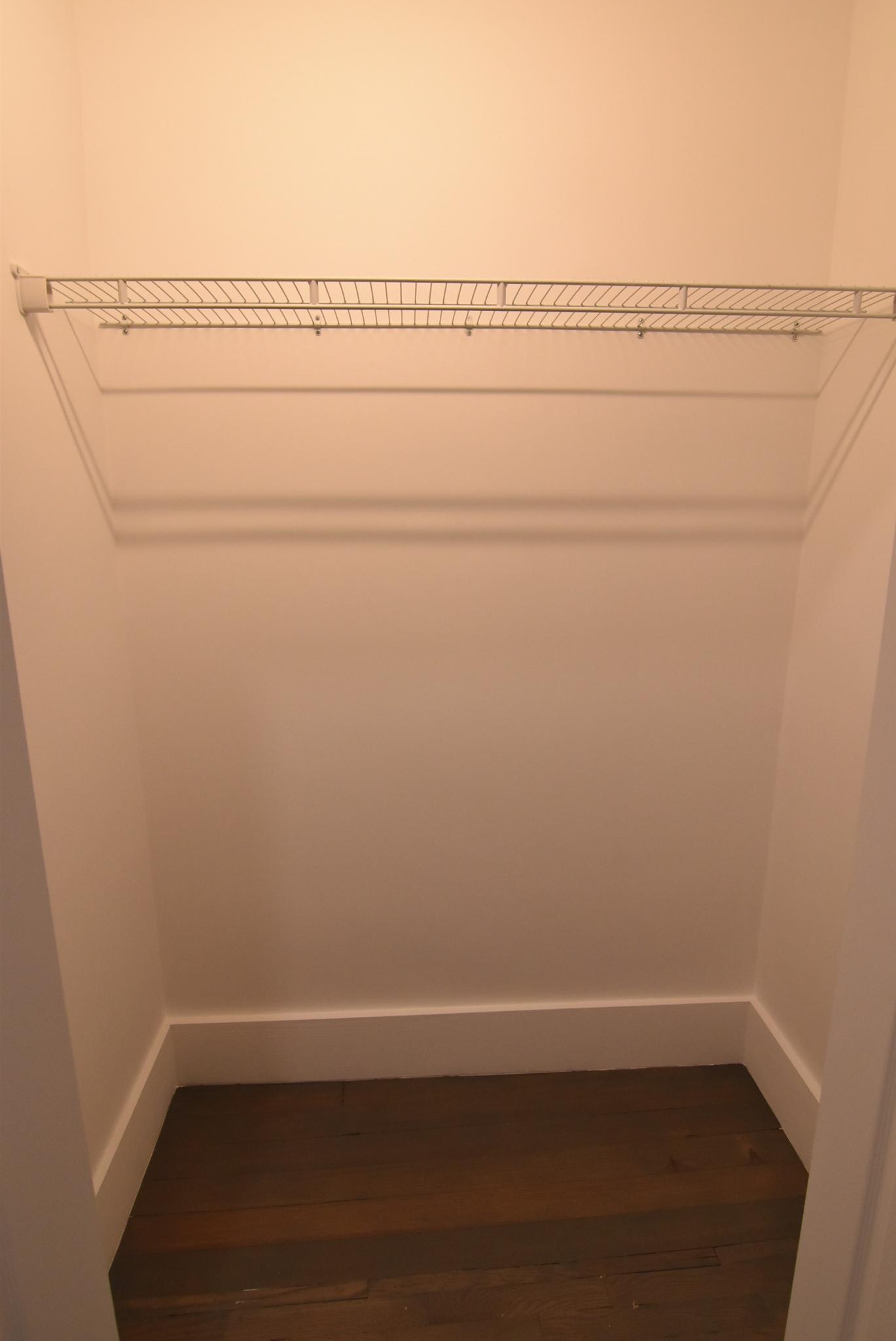 11 Queensberry St, Fenway